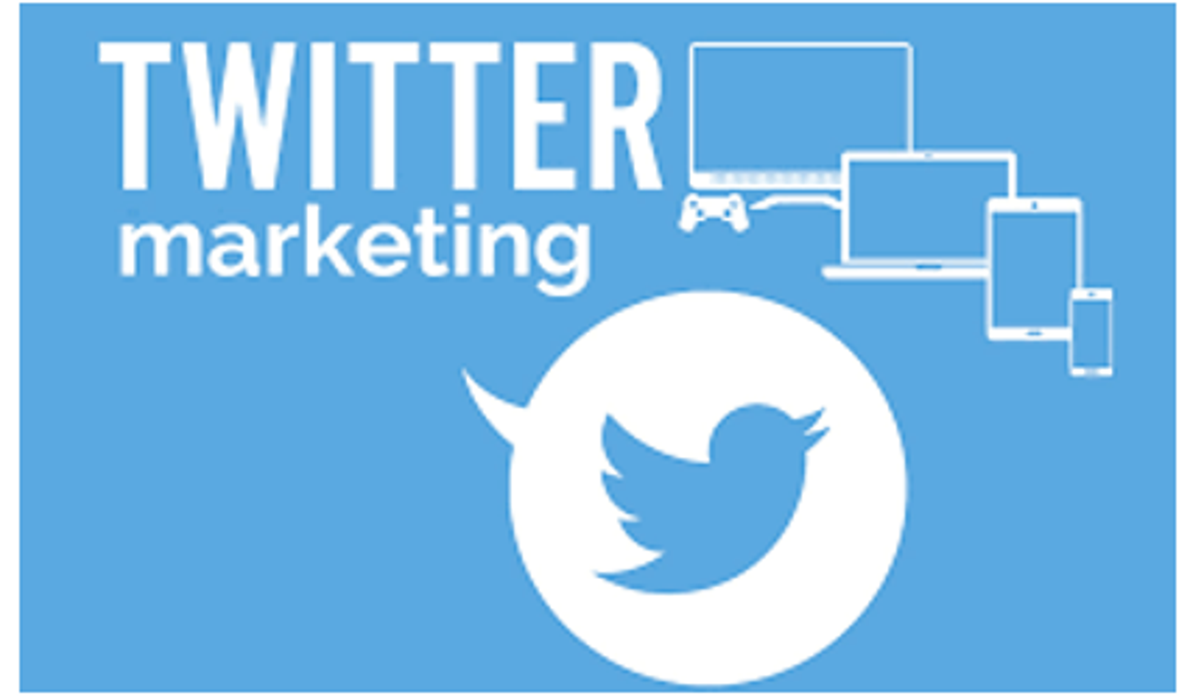 Ilustración del artículo: Cómo Crear y Utilizar Hashtags en Twitter para mi Empresa
