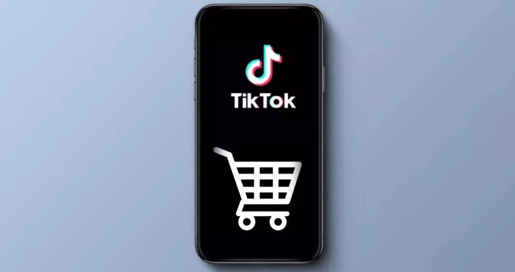 Ilustración del artículo: TikTok Shopping: La nueva estrategia para vender en línea