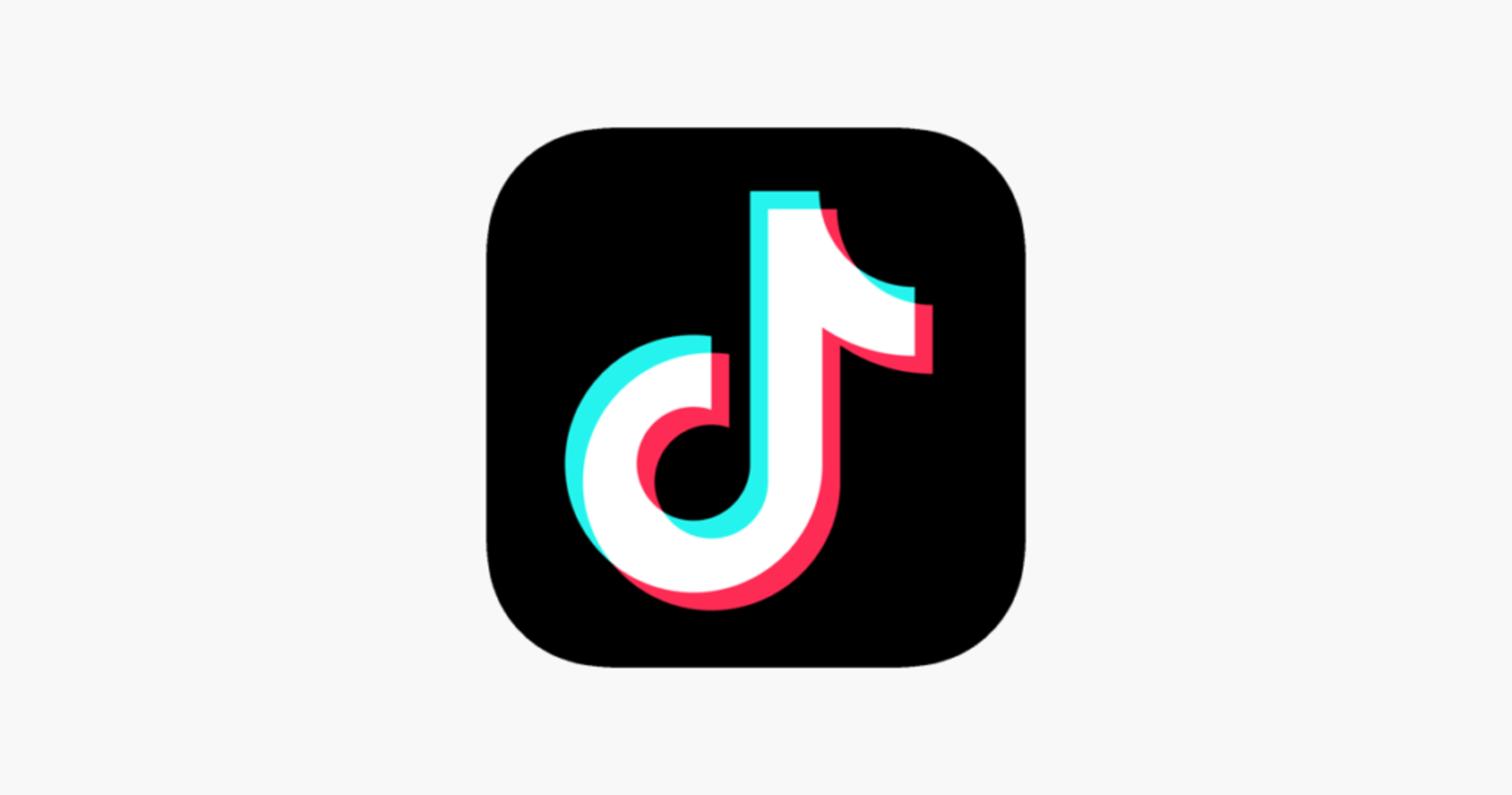 TikTok leadsales