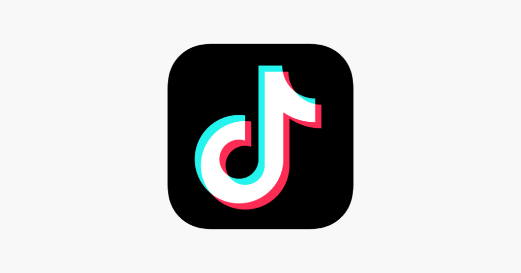 TikTok leadsales