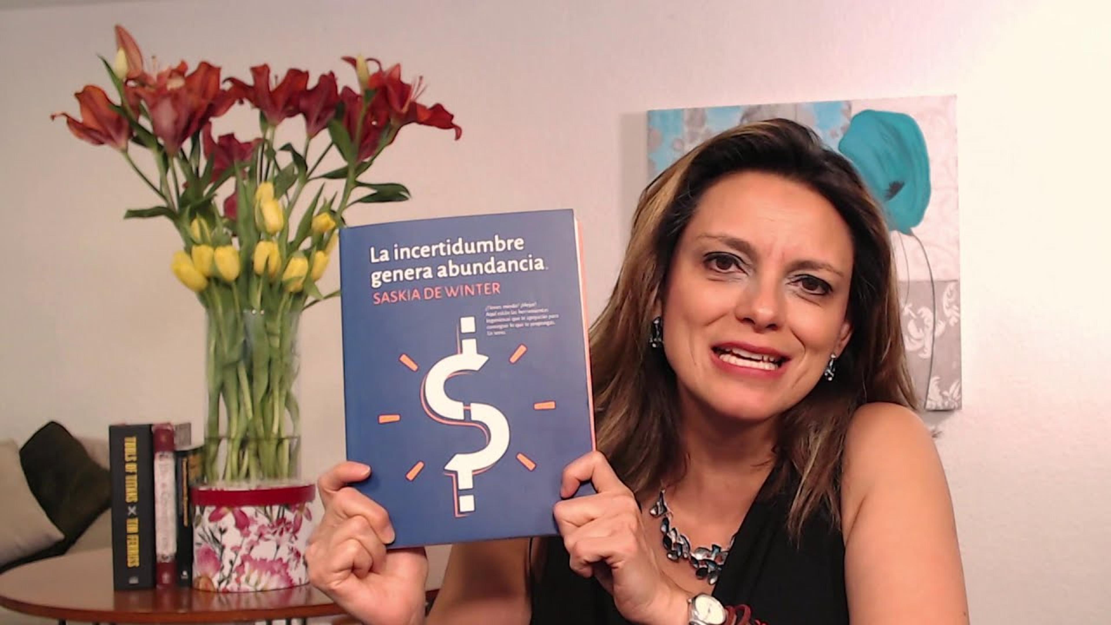 Video: Top 5 de consultores digitales