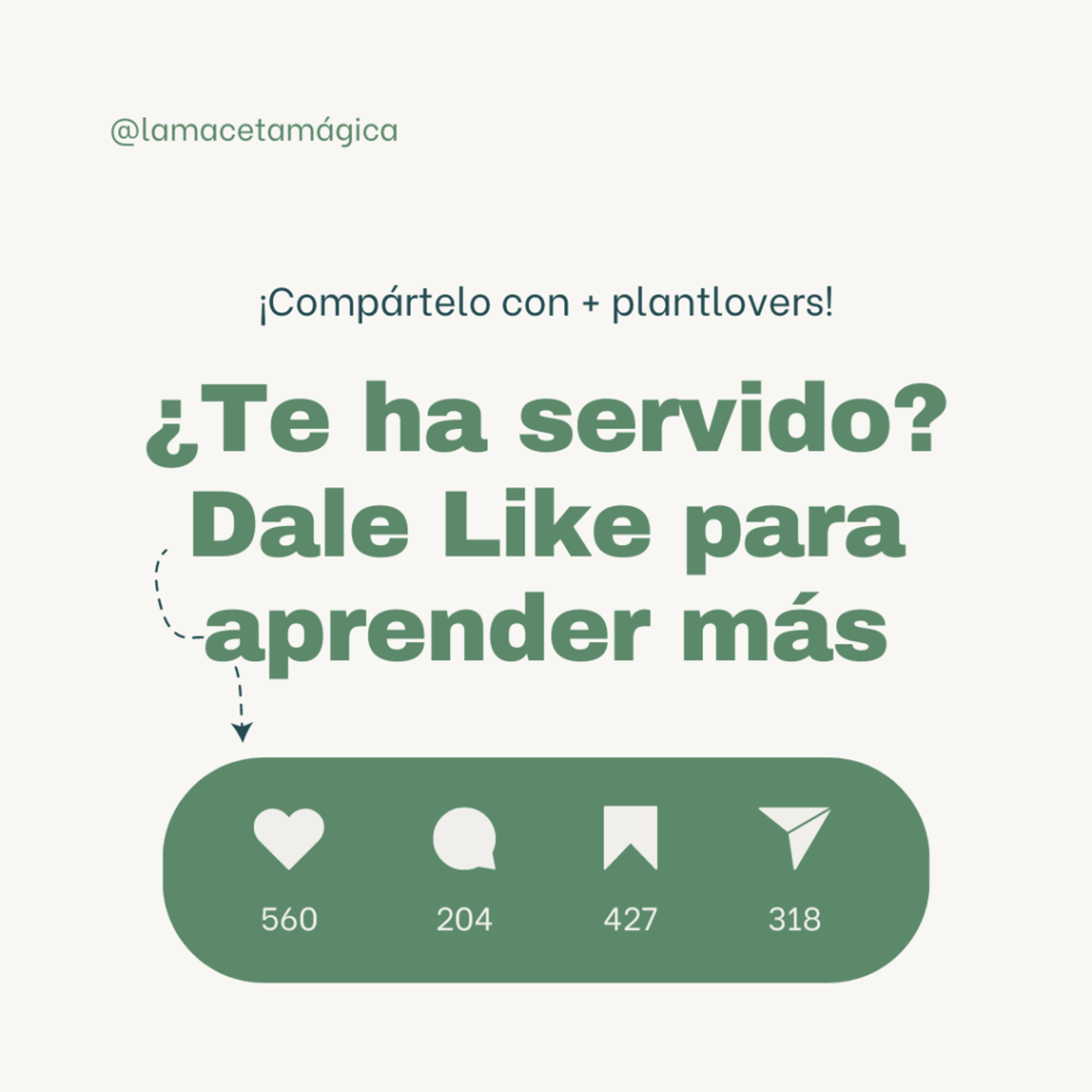 Ilustración del artículo: ¿Qué es un embudo de ventas en Instagram y cómo hacerlo?