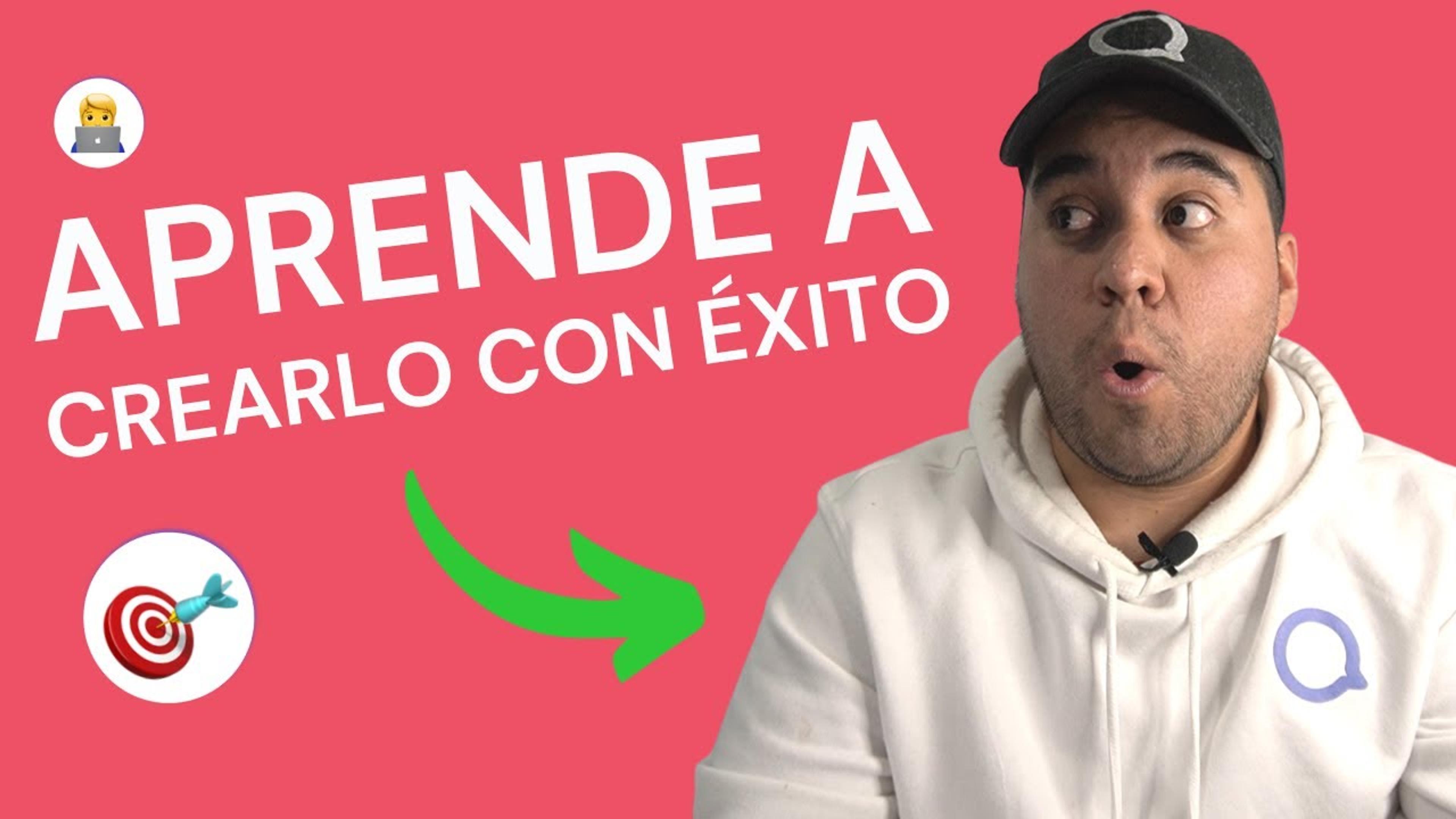 Video: ¿Qué es un plan de acción? Crea la brújula para tus metas