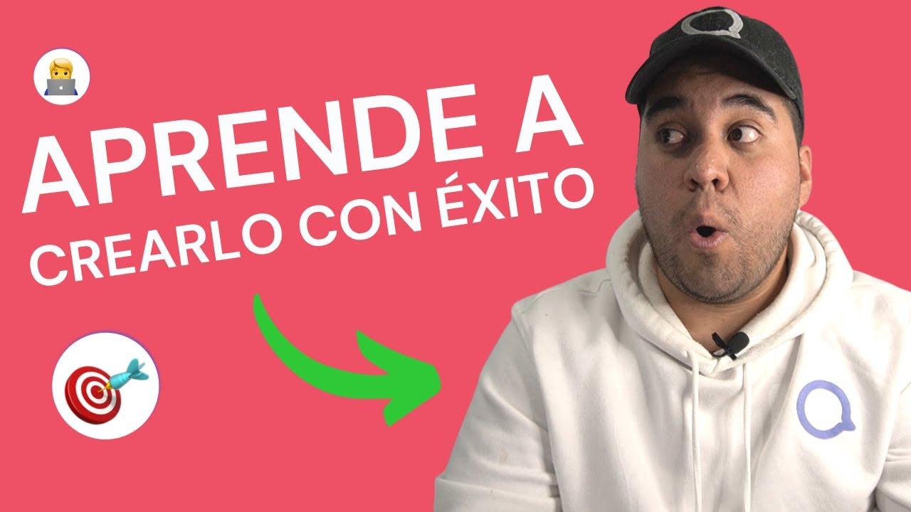 Video: ¿Qué es un plan de acción? Crea la brújula para tus metas
