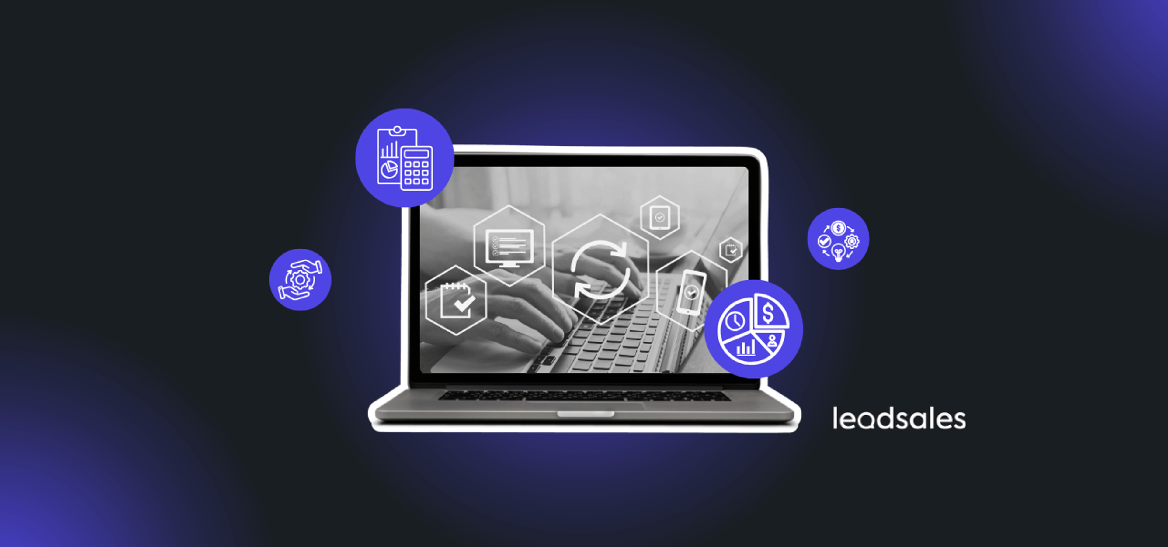 Portada del artículo: Cuál es el mejor software contable: 5 opciones y cómo elegir para tu negocio