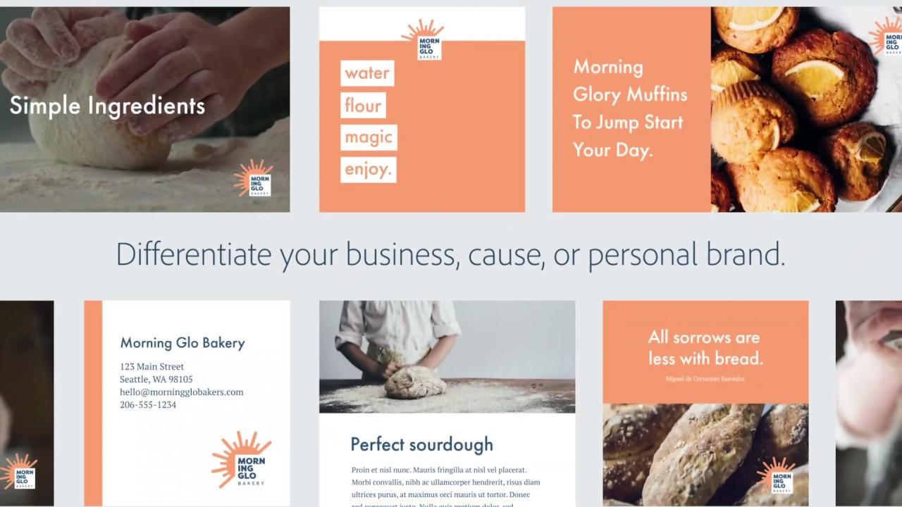 Video: Herramientas indispensables para un community manager