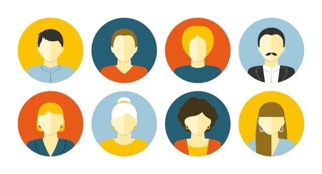 Los NO's al definir tu Buyer Persona