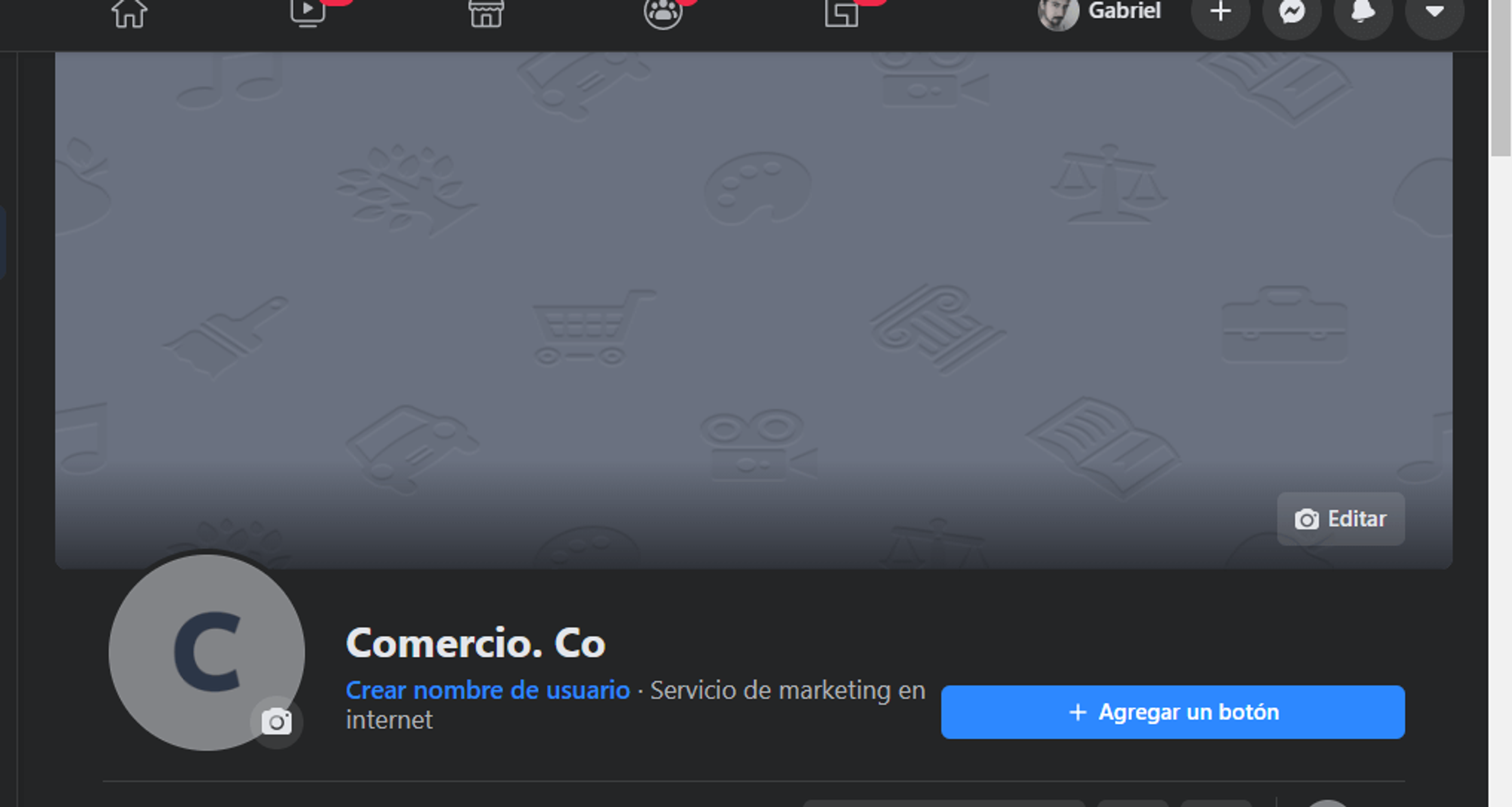 Ilustración del artículo: Facebook para empresas ¿cómo usarlo correctamente?