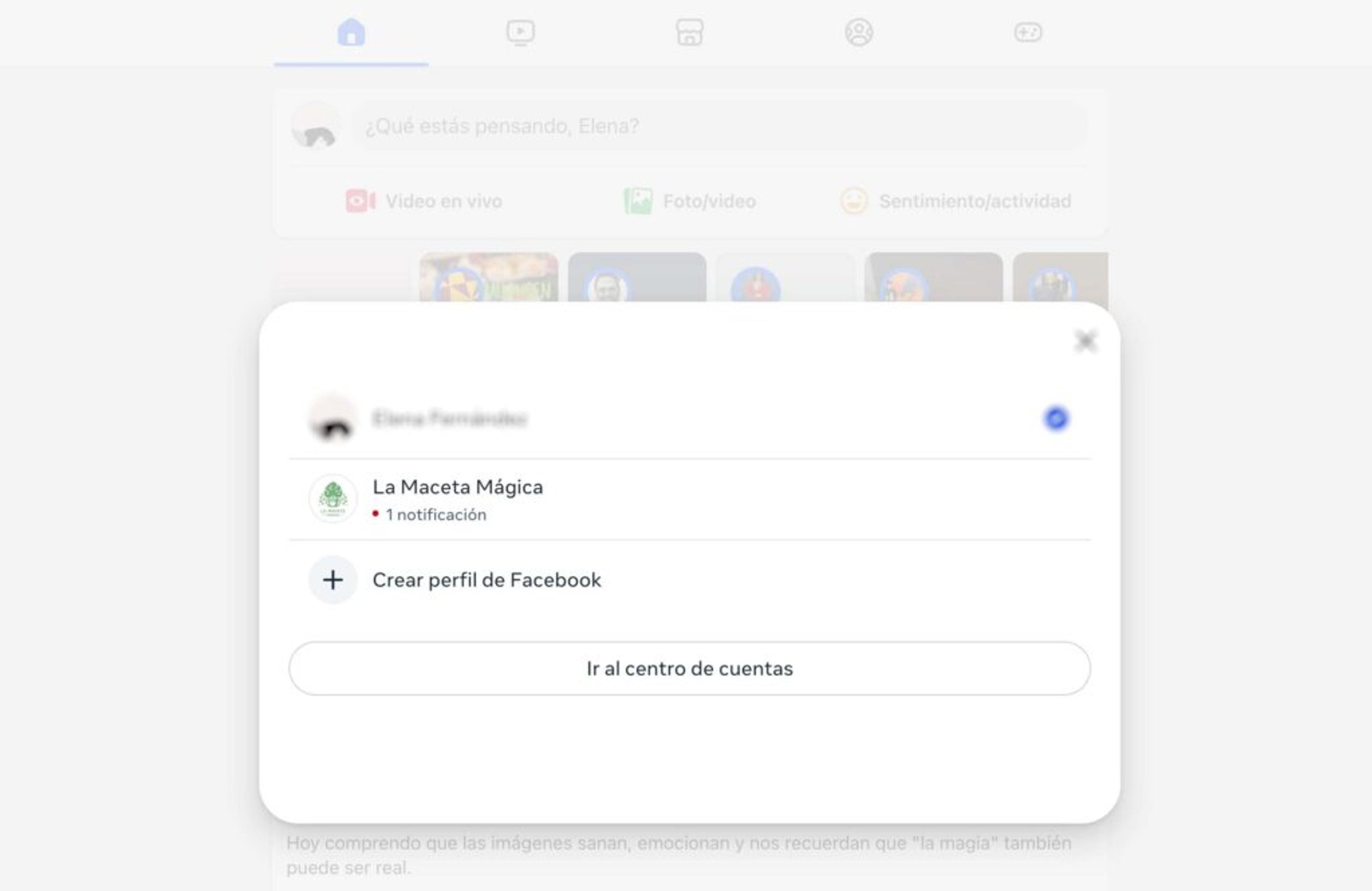 Ilustración del artículo: ¿Cómo cambiar el número de WhatsApp en Facebook Business?
