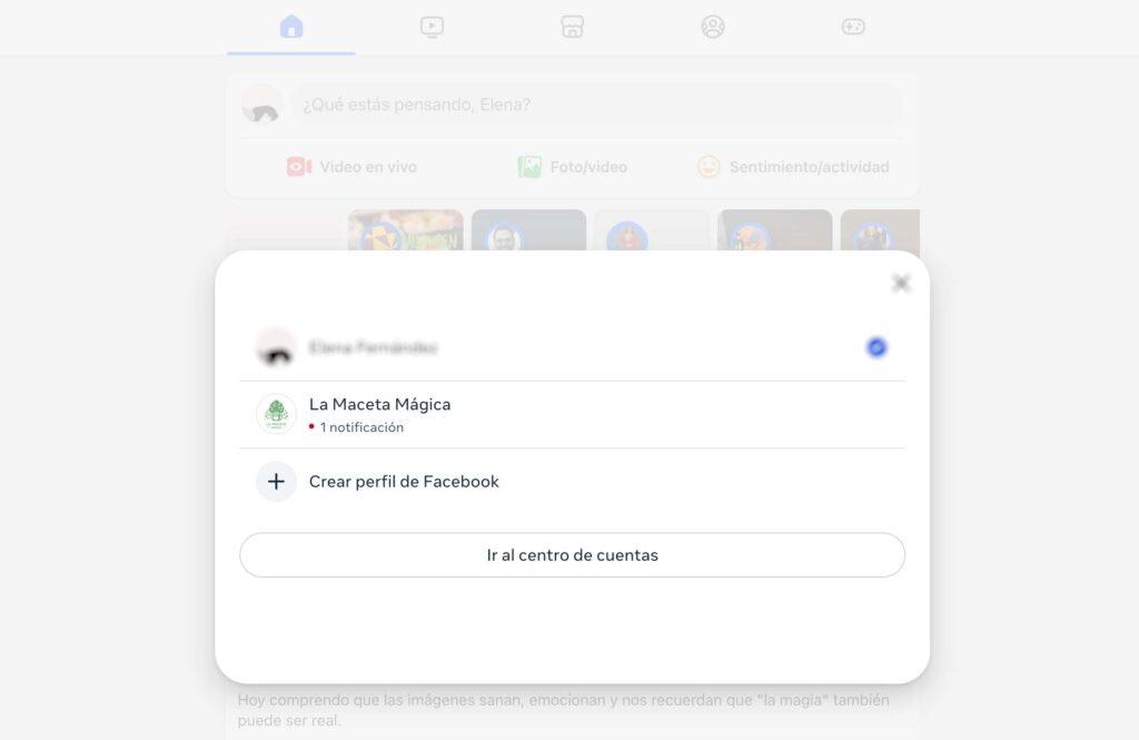 Ilustración del artículo: ¿Cómo cambiar el número de WhatsApp en Facebook Business?