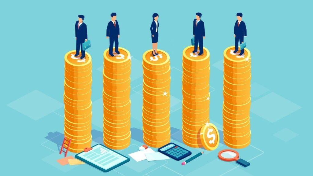Ilustración del artículo: Los 10 Mejores Consejos para Emprendedores