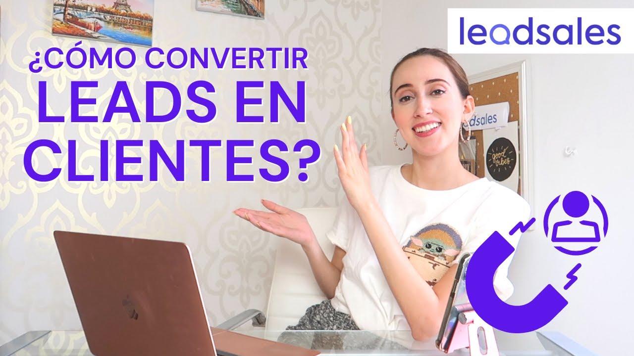 Video: Diferencia entre campaña, conjunto de anuncios y anuncios