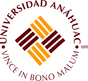 Ilustración del artículo: Top: Cursos de administración en línea