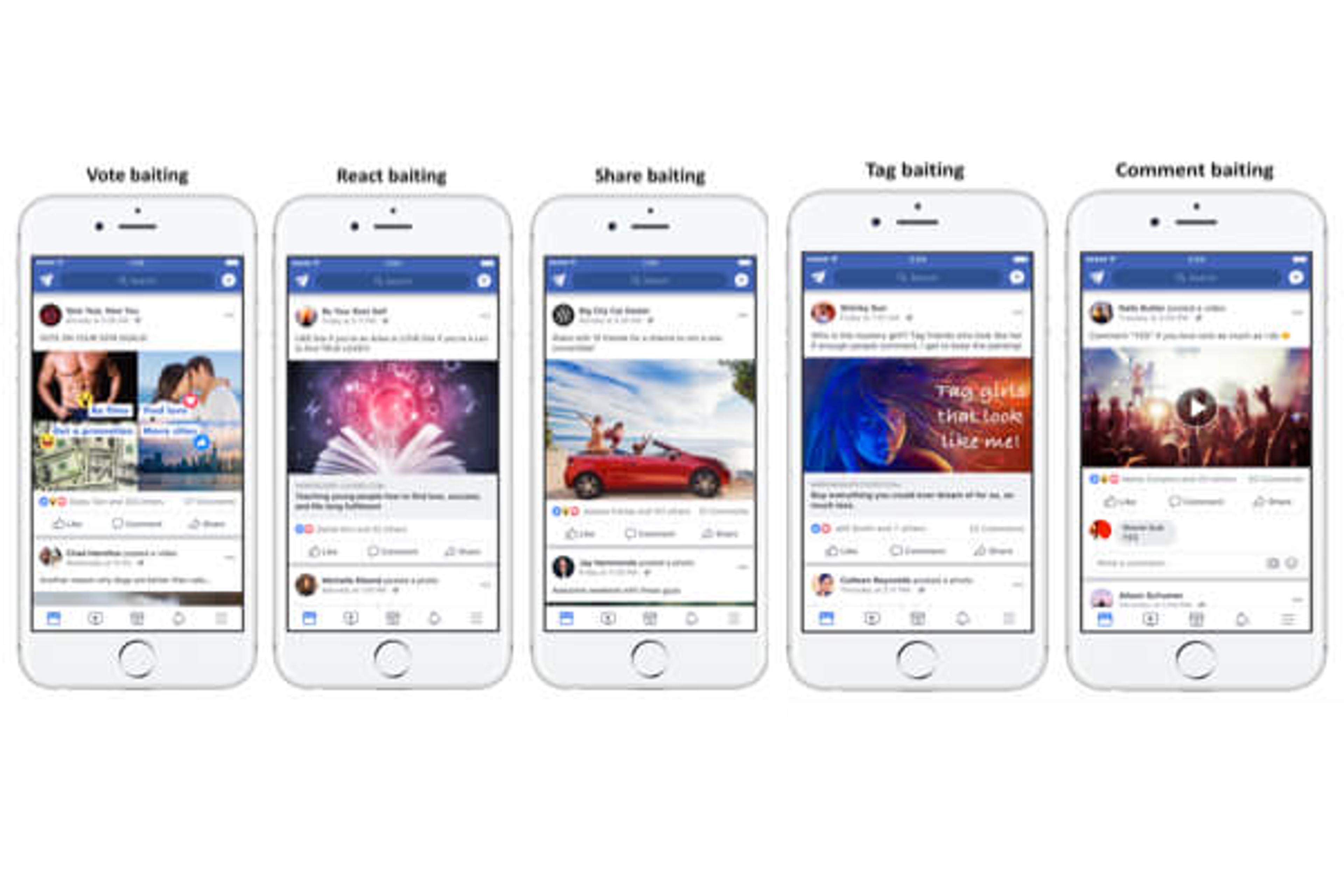 Ilustración del artículo: ¿Cómo sé si debo hacer contenido en Facebook?