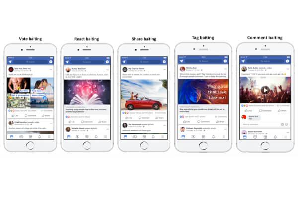 Ilustración del artículo: ¿Cómo sé si debo hacer contenido en Facebook?