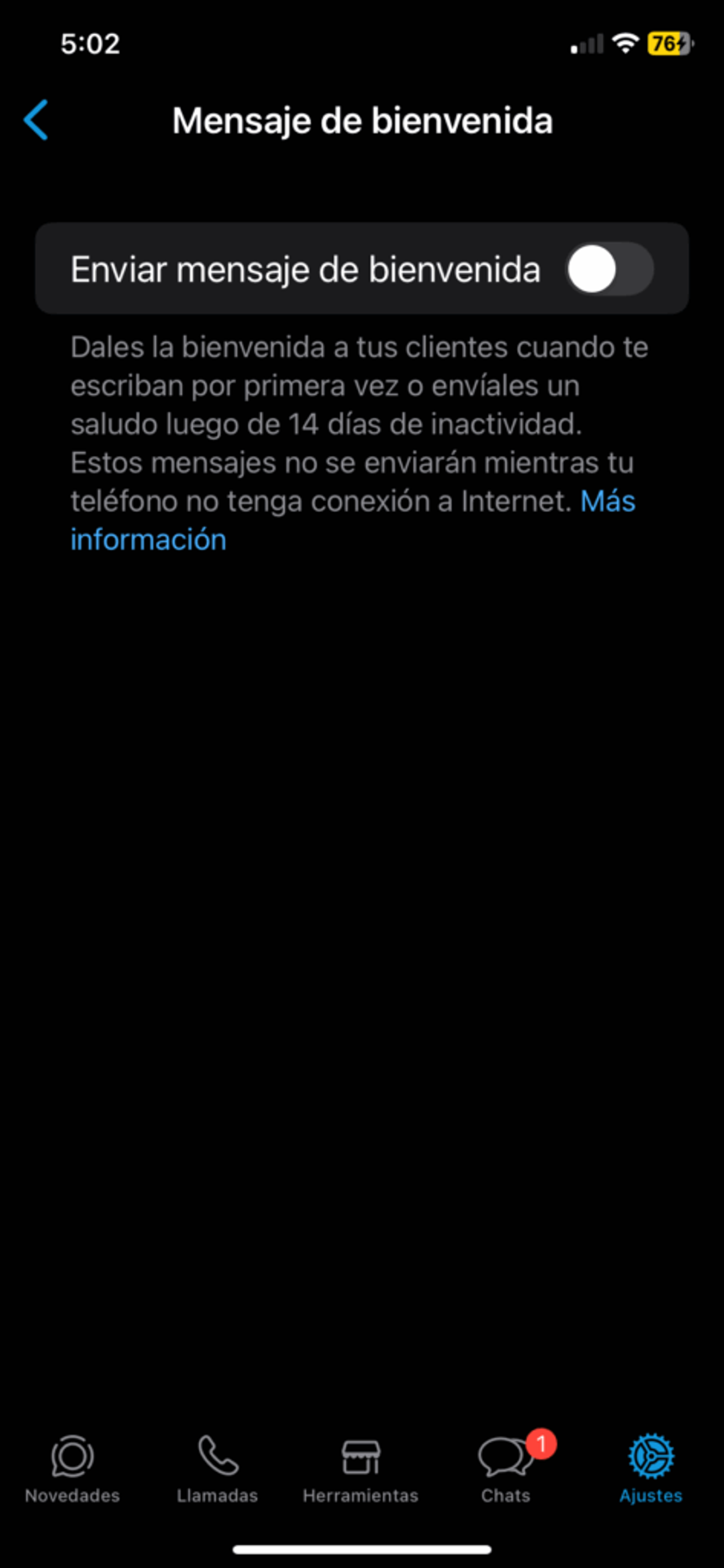 Ilustración del artículo: Cómo crear el mensaje de bienvenida perfecto en WhatsApp: 10 ejemplos listos para usar