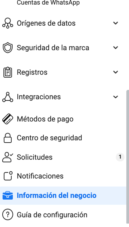 Ilustración del artículo: ¿Cómo verificar tu Business Manager en Facebook?