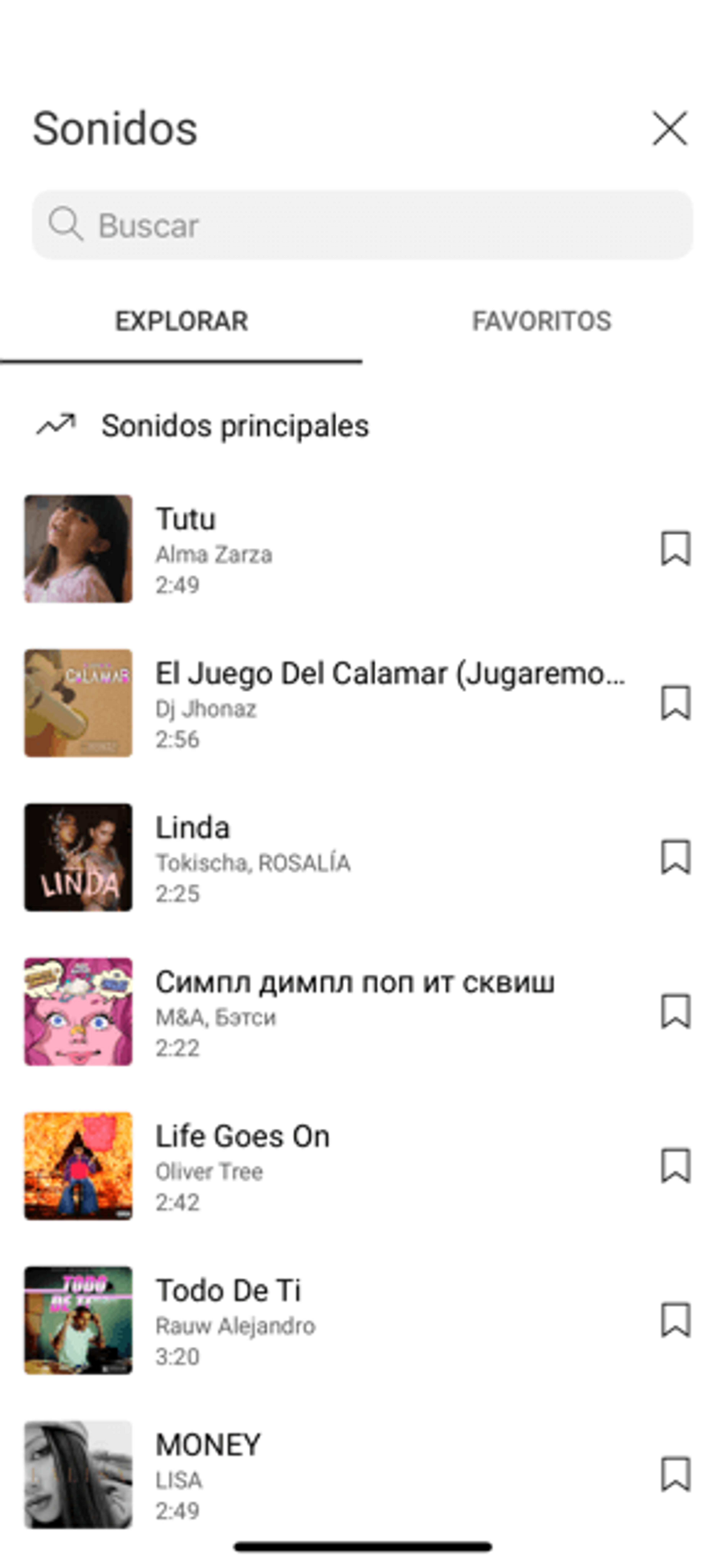 Ilustración del artículo: ¿Cómo hacer un YouTube Short?