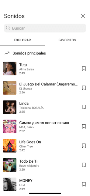 Ilustración del artículo: ¿Cómo hacer un YouTube Short?
