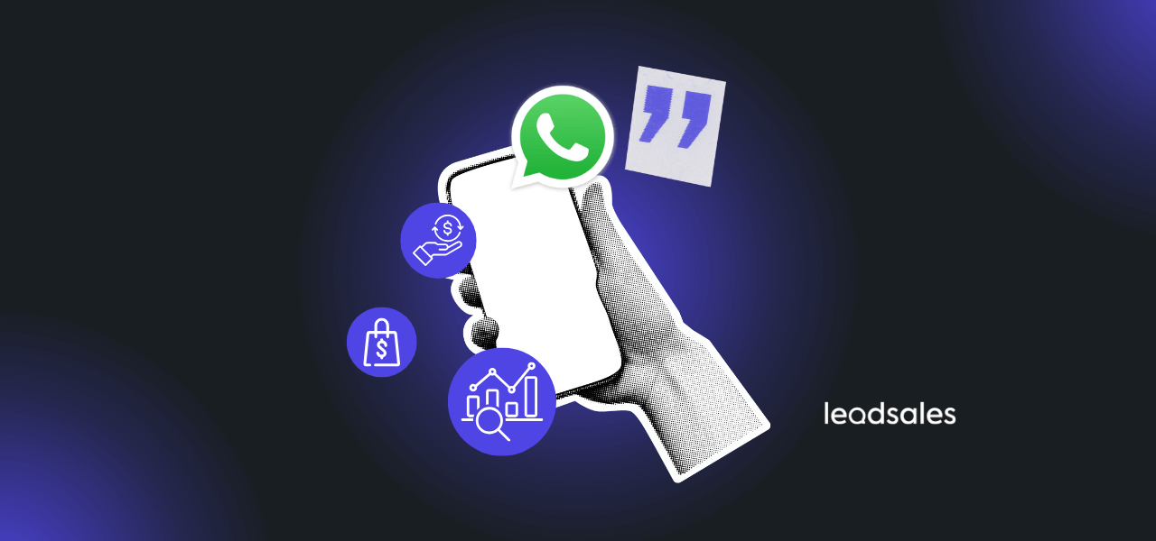 Portada del artículo: Guía completa para solucionar bloqueos de WhatsApp y recuperar tu cuenta