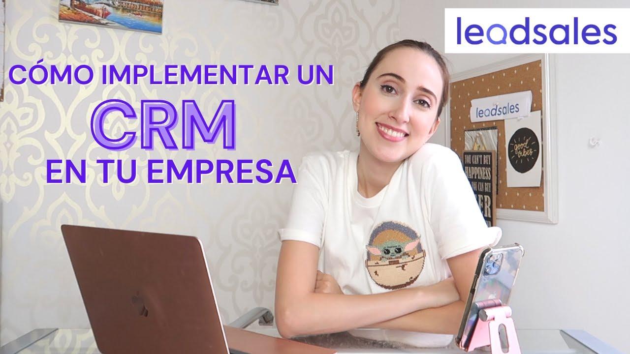 Video: Tendencias de venta en 2021