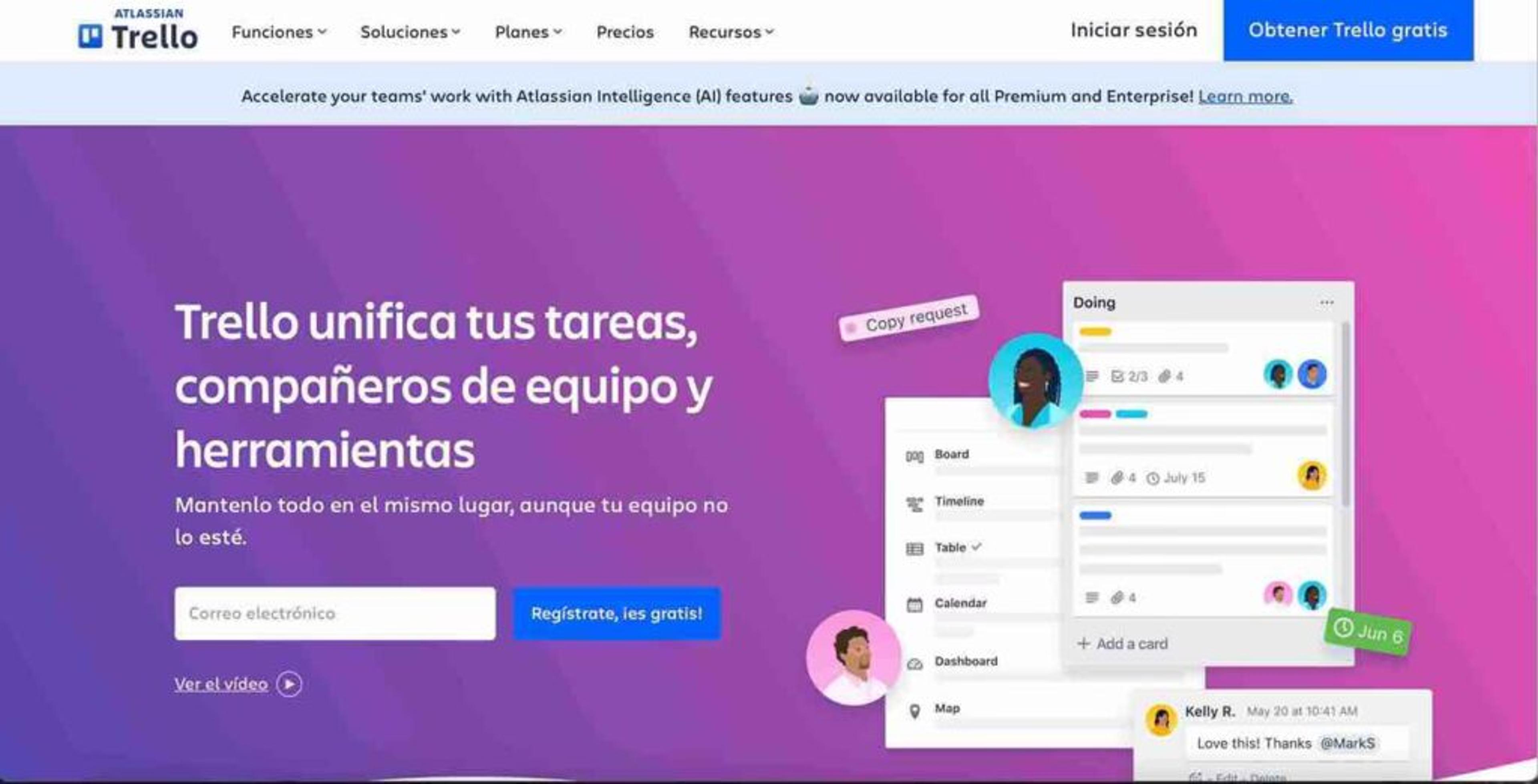 Ilustración del artículo: ¿Qué es el autoempleo? Todo lo que necesitas saber para empezar