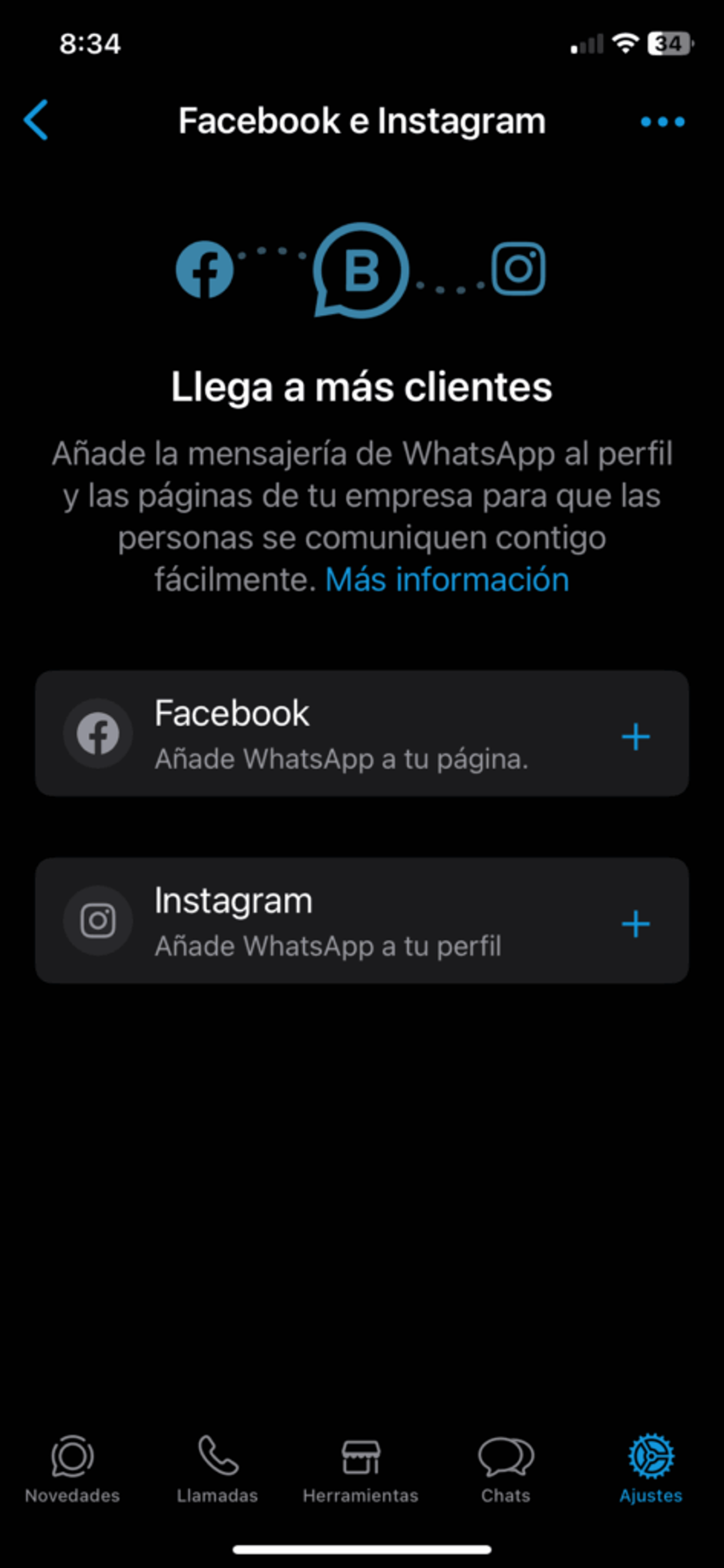 Ilustración del artículo: Las 8 mejores herramientas de WhatsApp Business para potenciar tu negocio