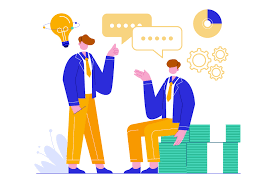 Ilustración del artículo: Top 5 Técnicas de Negociación y Ventas