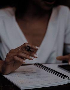 finanzas mujeres empresarias