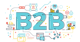 Ilustración del artículo: Tips para mejorar tus Ads B2B