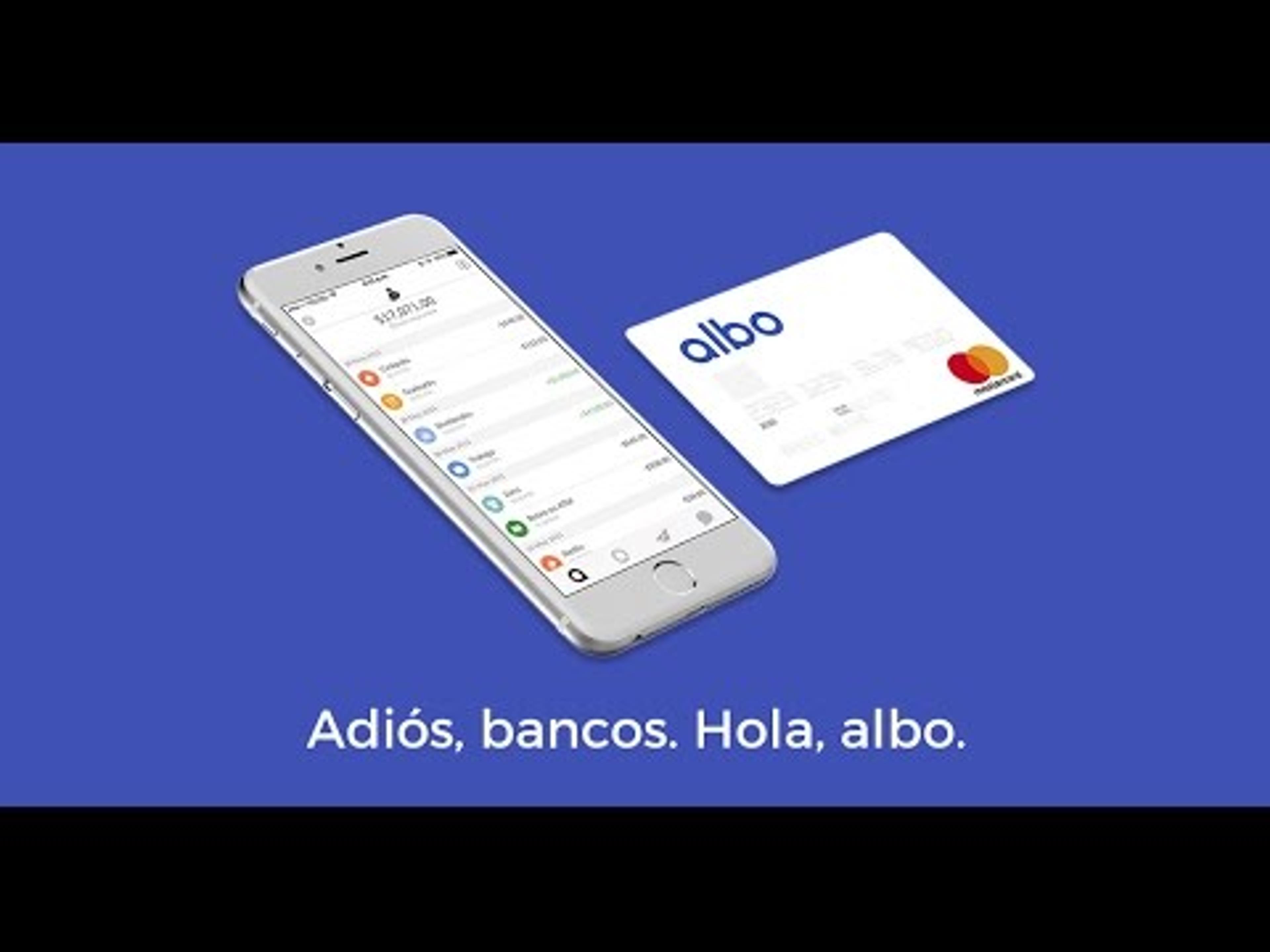 Video: Top 5 FinTech en LATAM