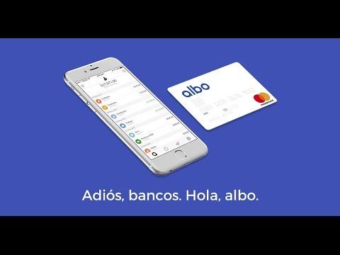 Video: Top 5 FinTech en LATAM