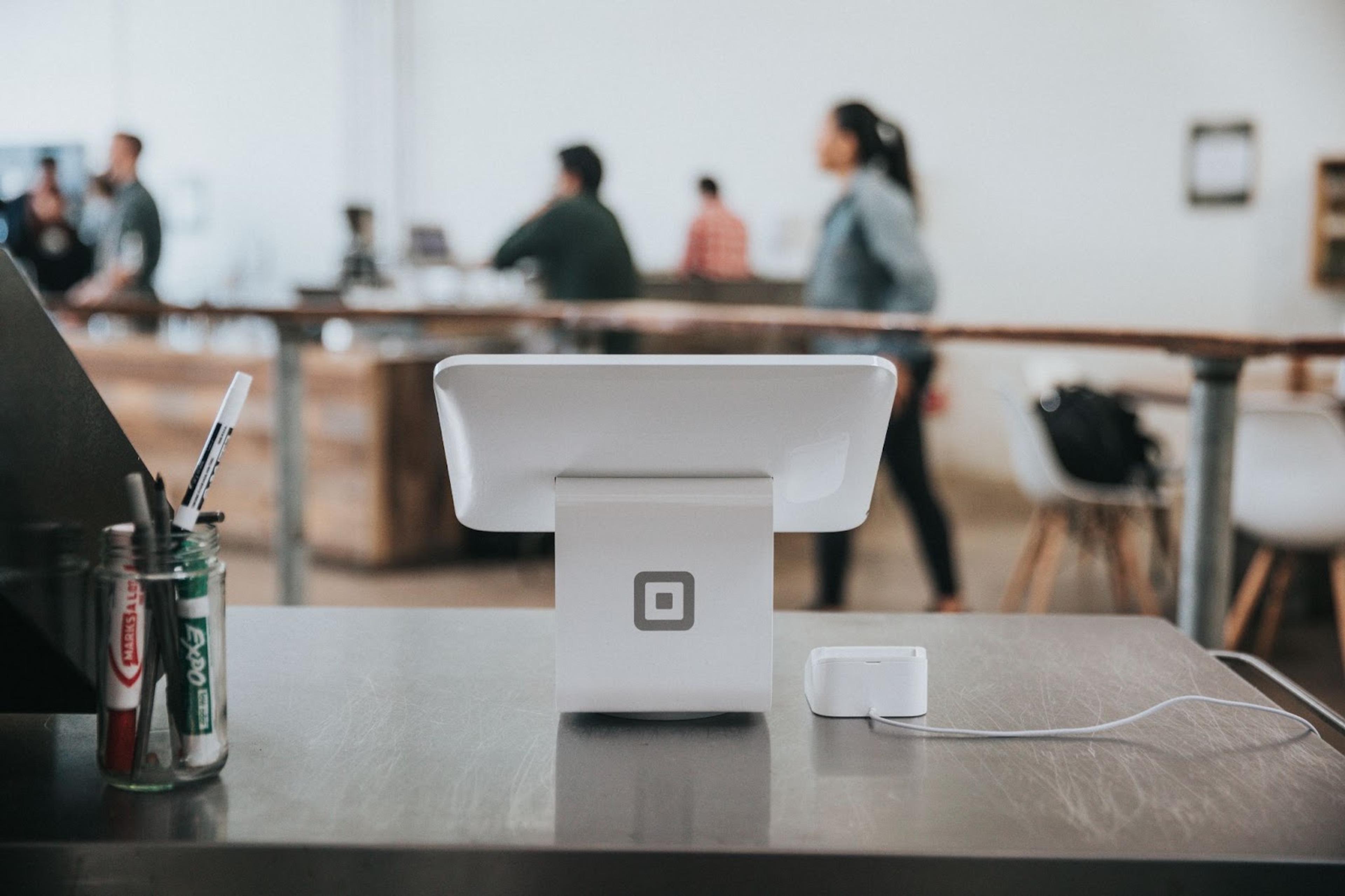 Ilustración del artículo: ¿Qué es Square? Ventas y pagos con visión integral