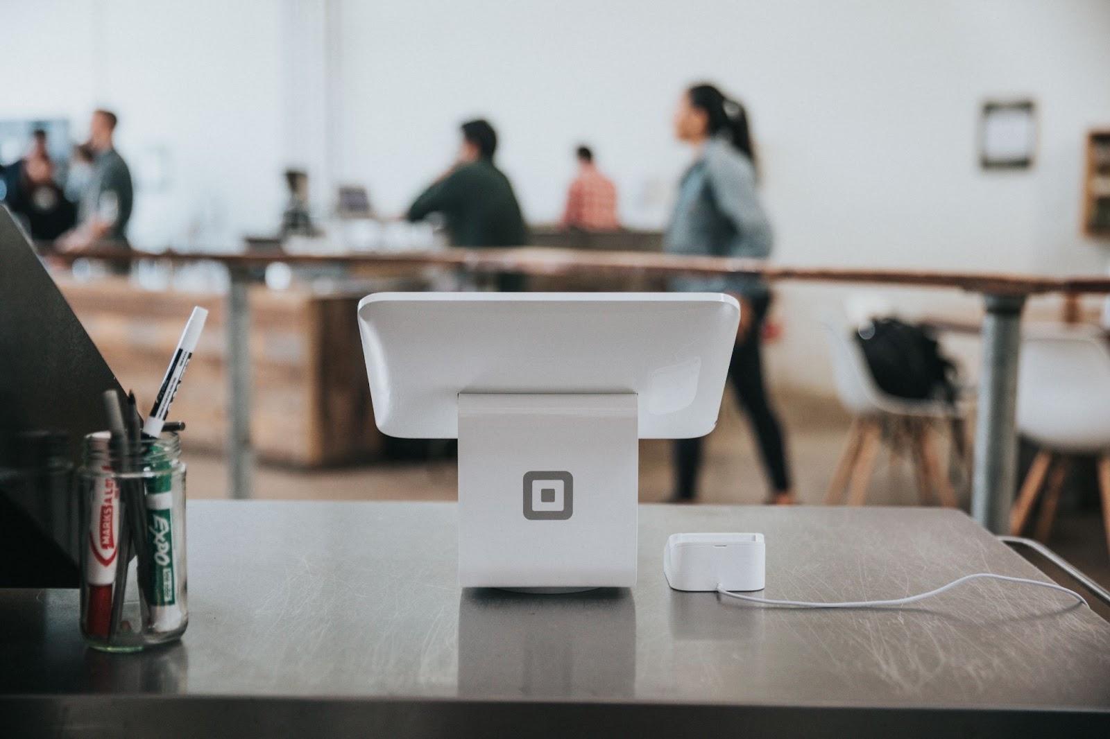 Ilustración del artículo: ¿Qué es Square? Ventas y pagos con visión integral