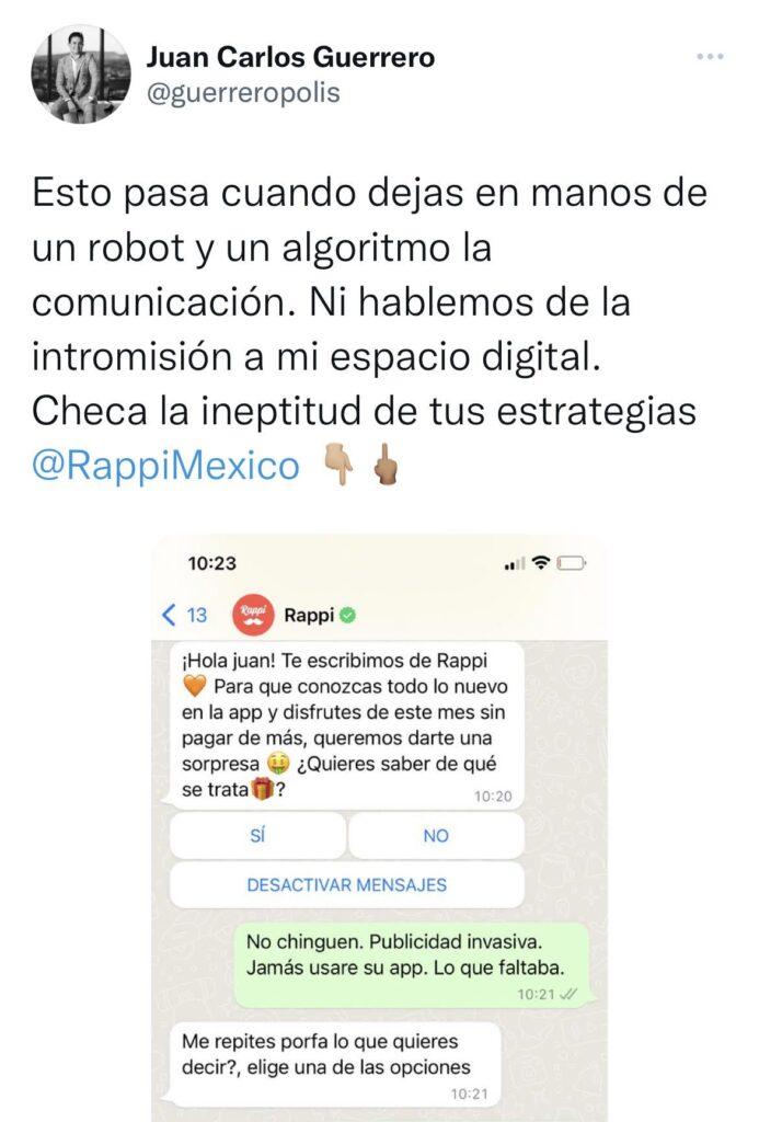 Ilustración del artículo: Pros y contras de exhibir en redes sociales problemáticas de la empresa