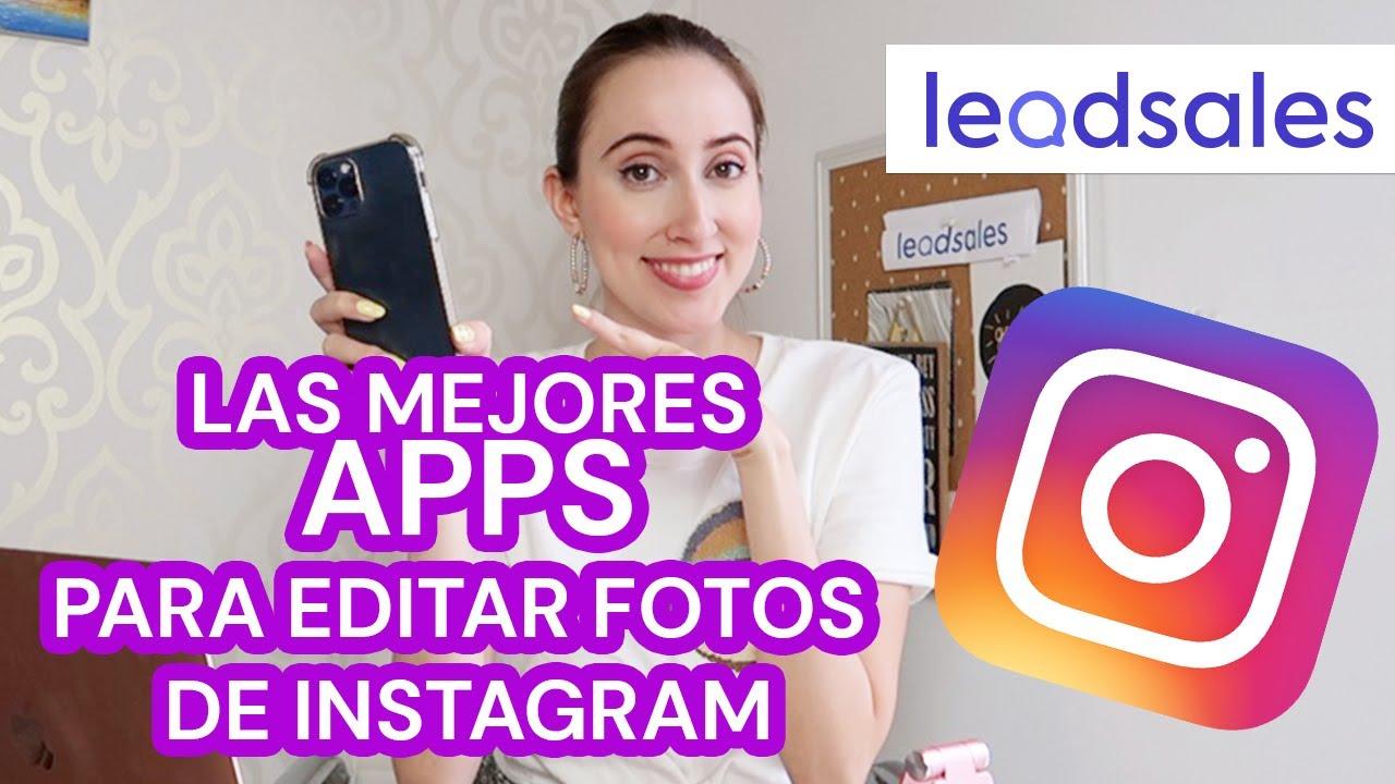 Video: Tipo de contenido que debes hacer para Instagram