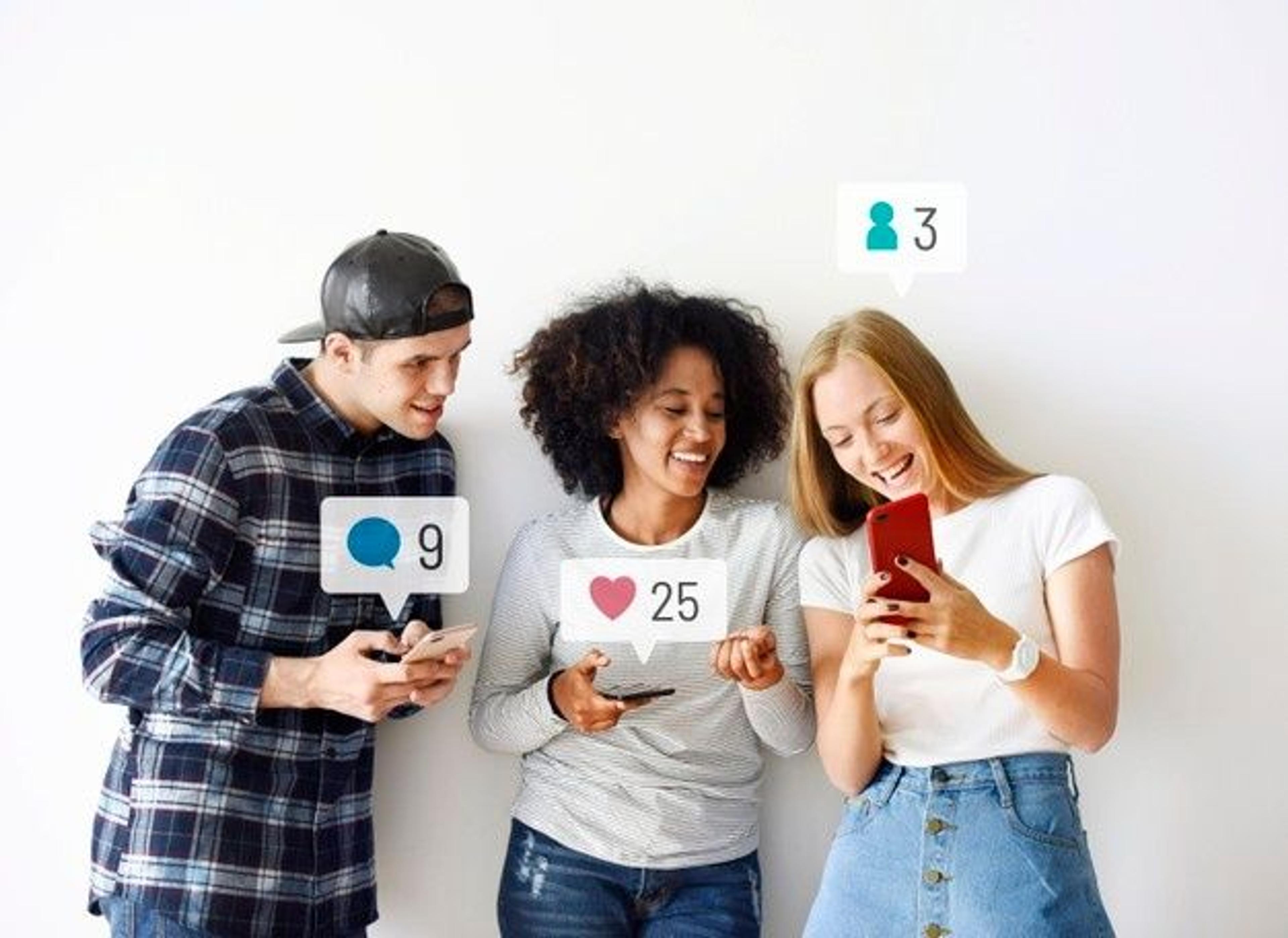 Ilustración del artículo: 5 hacks para impulsar el marketing en mi empresa