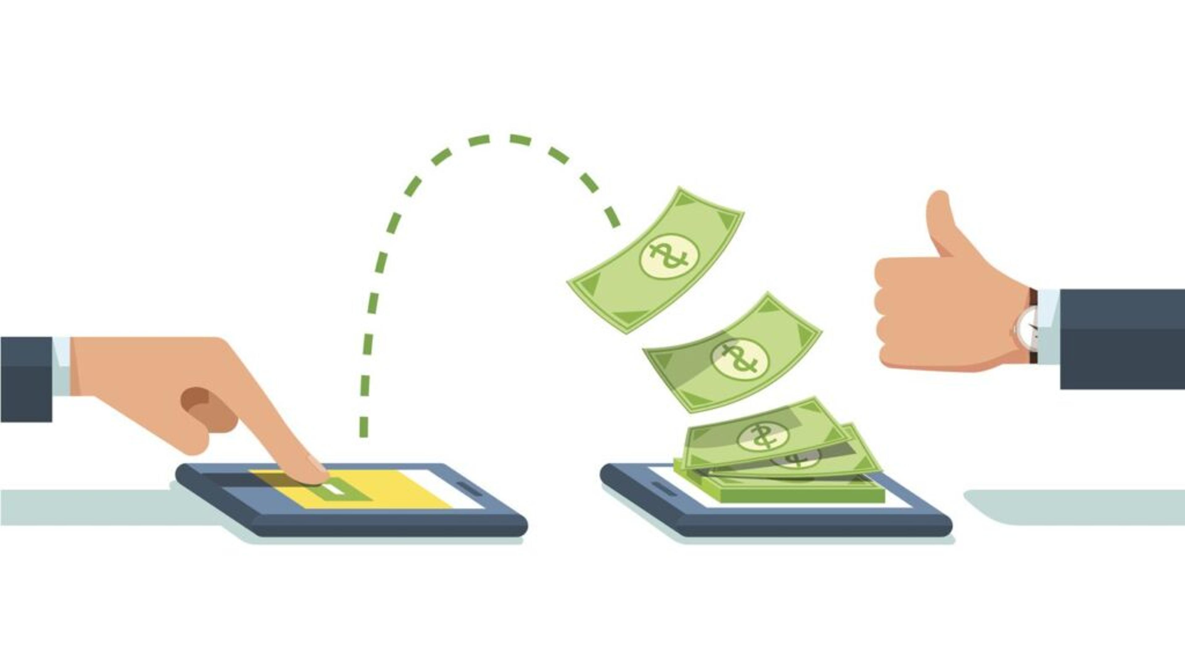 Ilustración del artículo: Claves para una buena gestión financiera en tu empresa