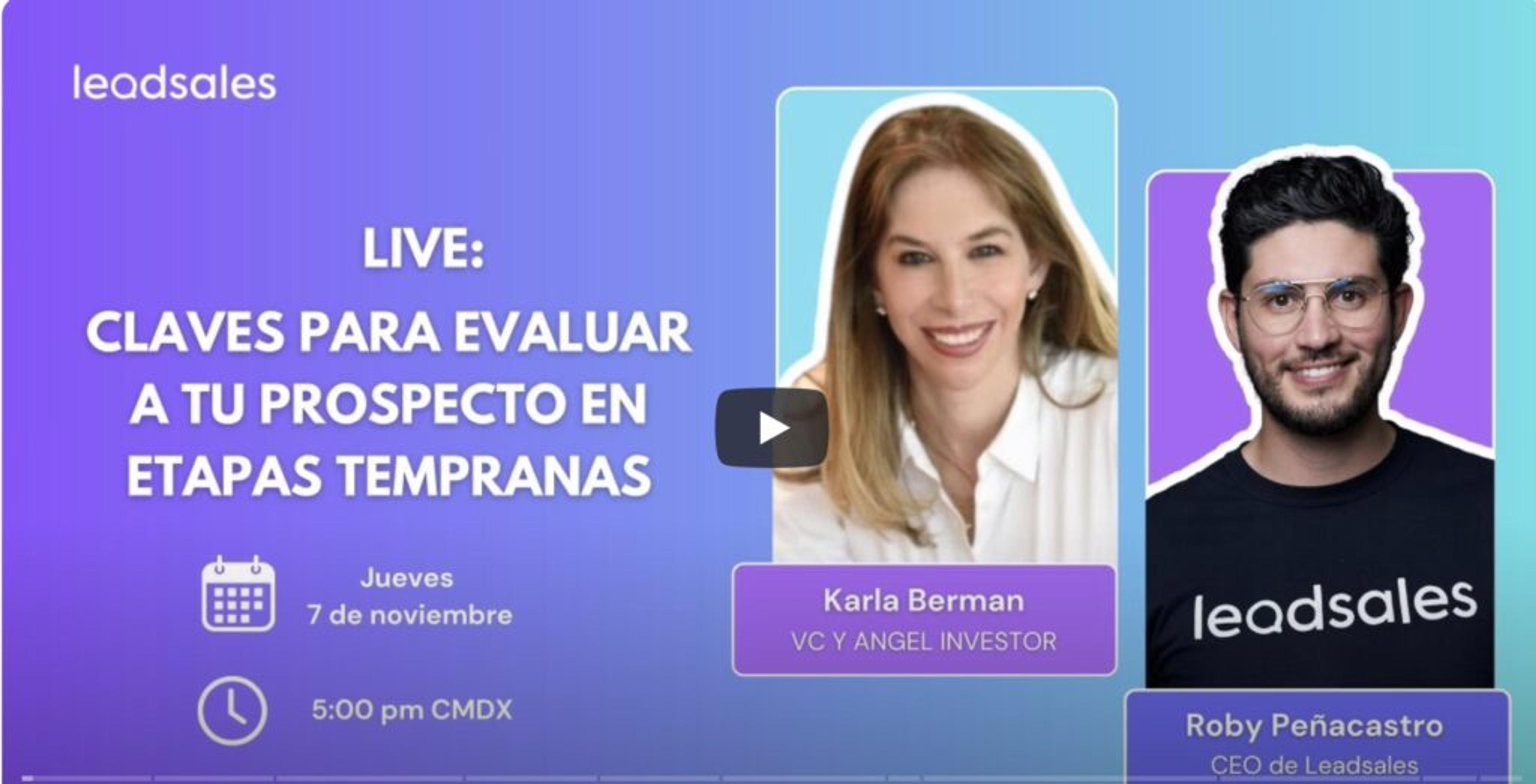 Ilustración del artículo: Aplica hoy estos 10 ejemplos de estrategias de marketing en redes sociales