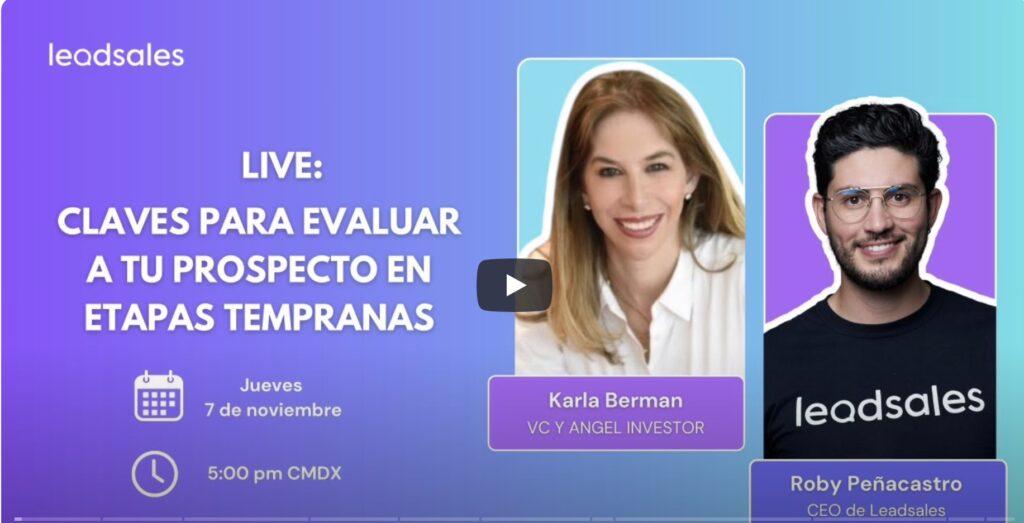 Ilustración del artículo: Aplica hoy estos 10 ejemplos de estrategias de marketing en redes sociales