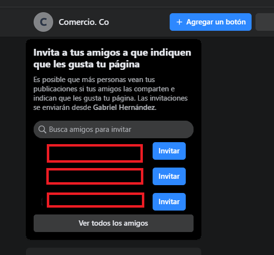 Ilustración del artículo: Facebook para empresas ¿cómo usarlo correctamente?