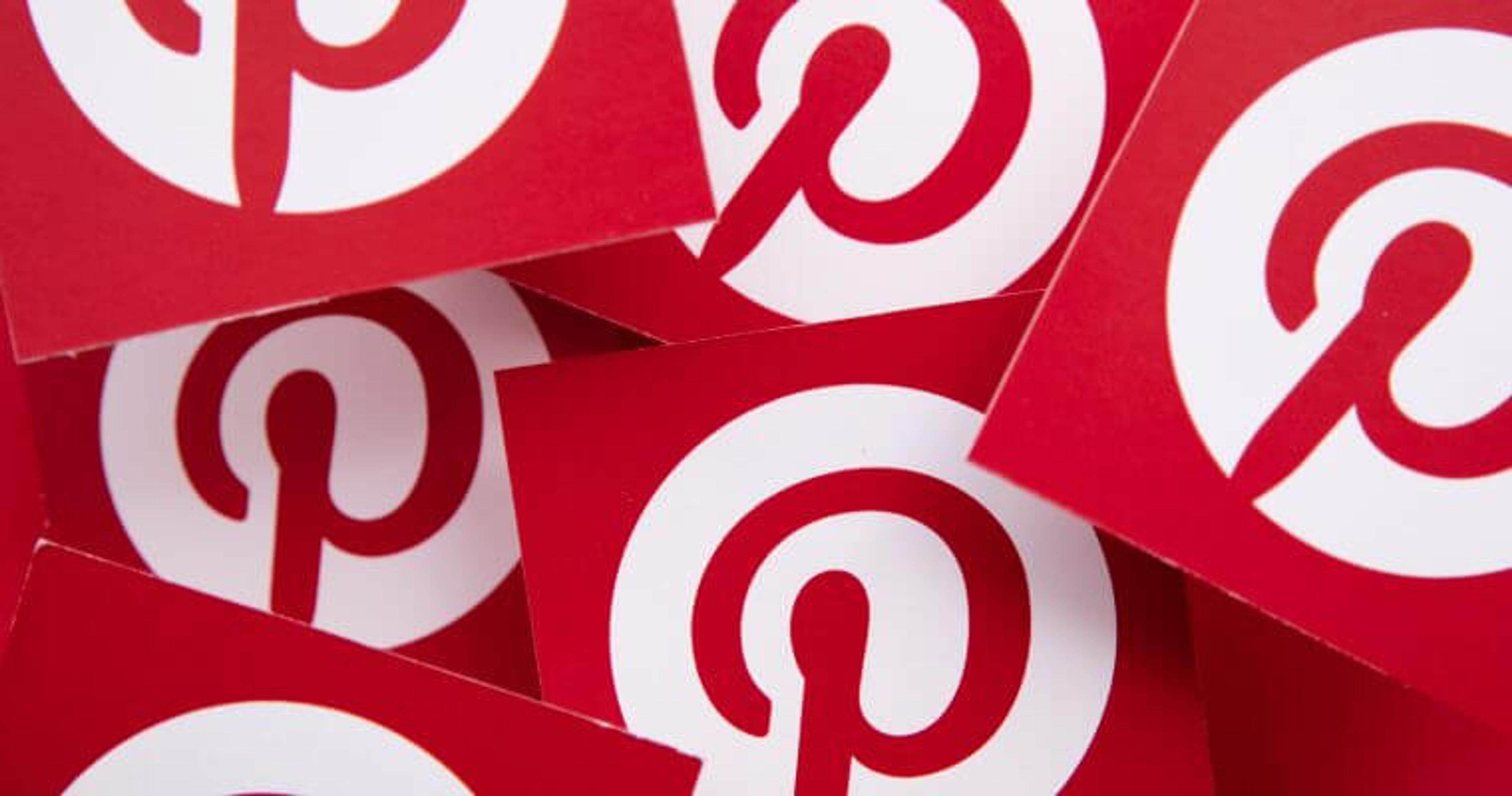 Ilustración del artículo: Pinterest marketing tips