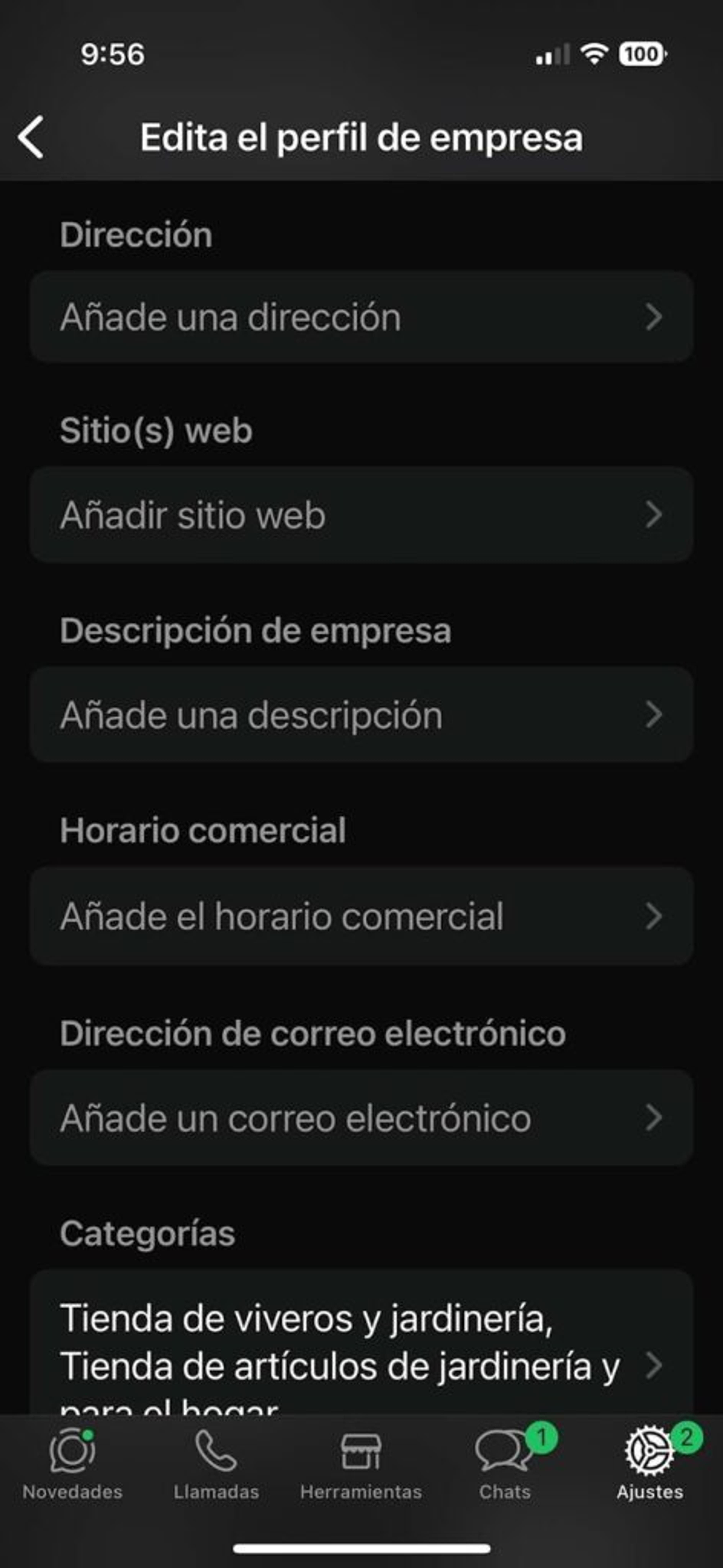Ilustración del artículo: ¿Cómo funciona WhatsApp Business?