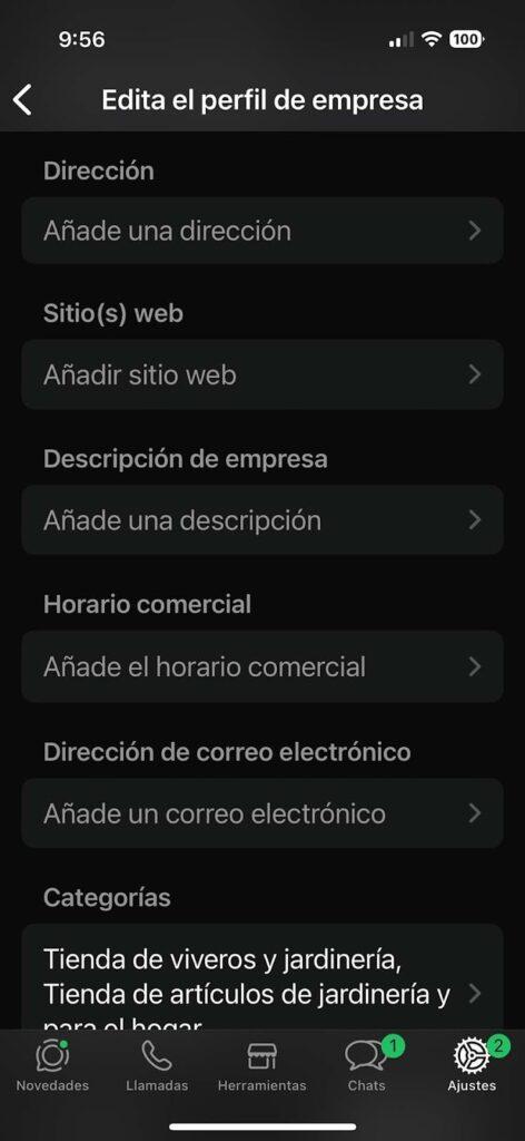 Ilustración del artículo: ¿Cómo funciona WhatsApp Business?