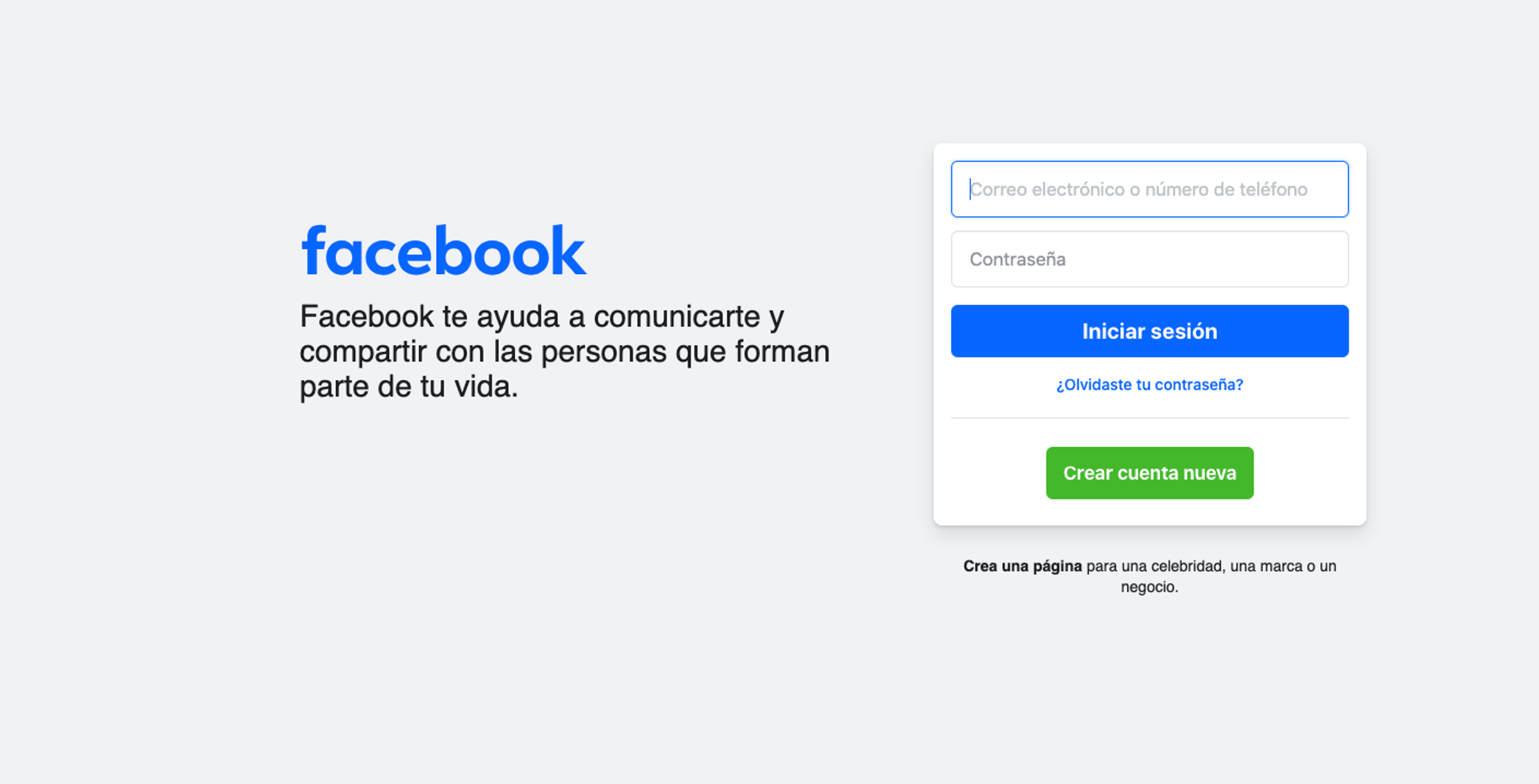 Ilustración del artículo: Guía para poner tu WhatsApp en Facebook Marketplace