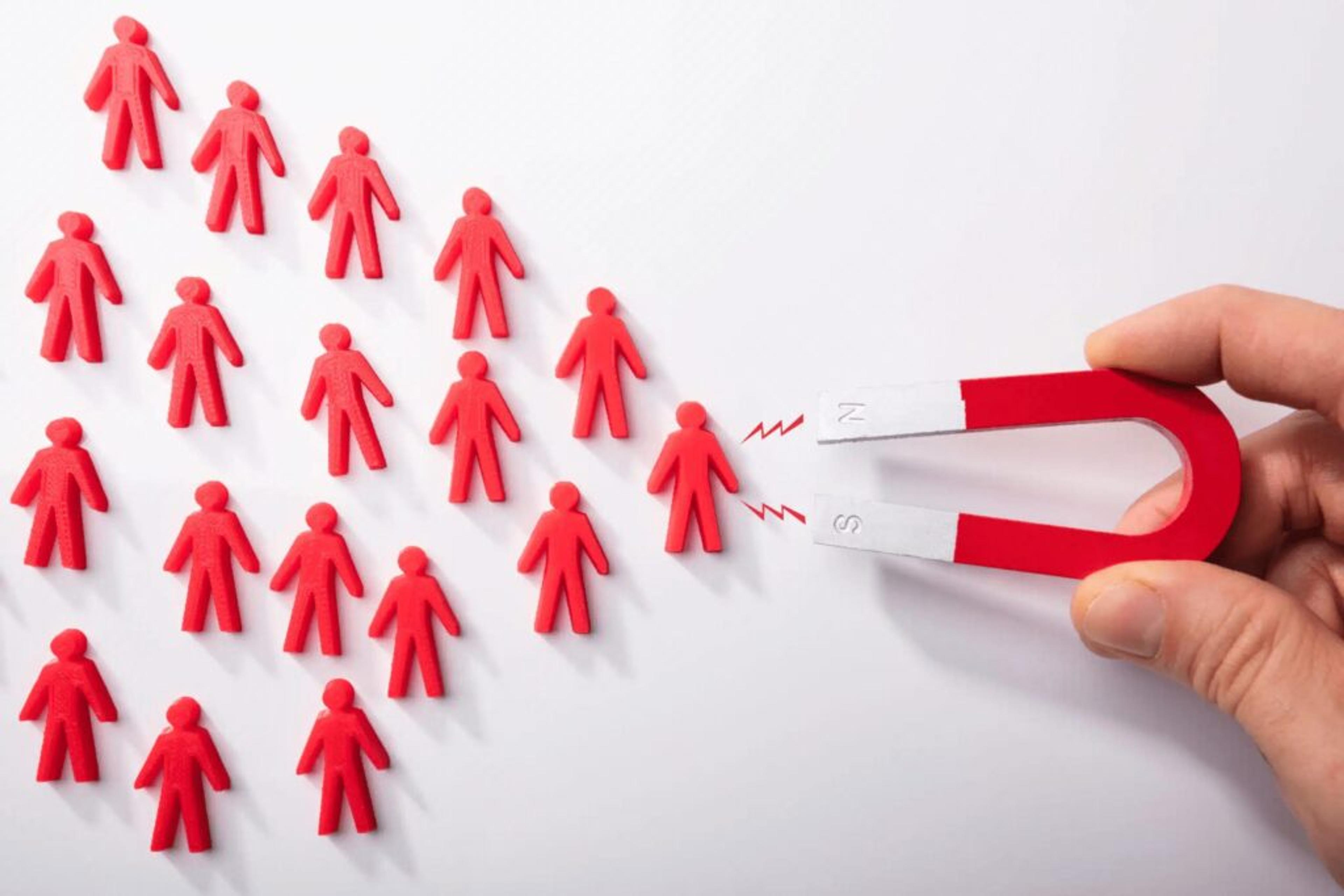 Fuente: Marketing Inside Group