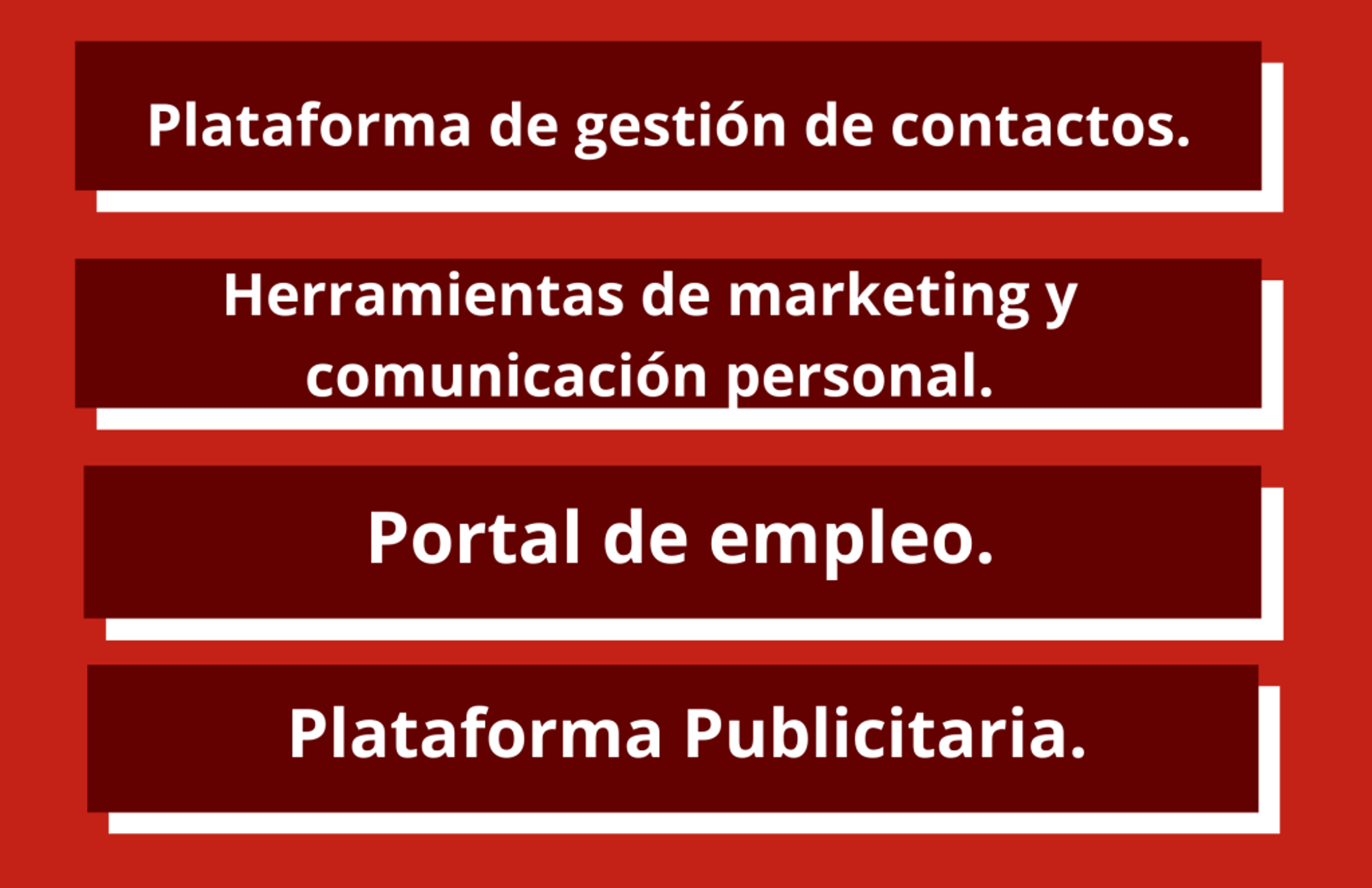 Ilustración del artículo: ¿Cómo usar Linkedln para vender?