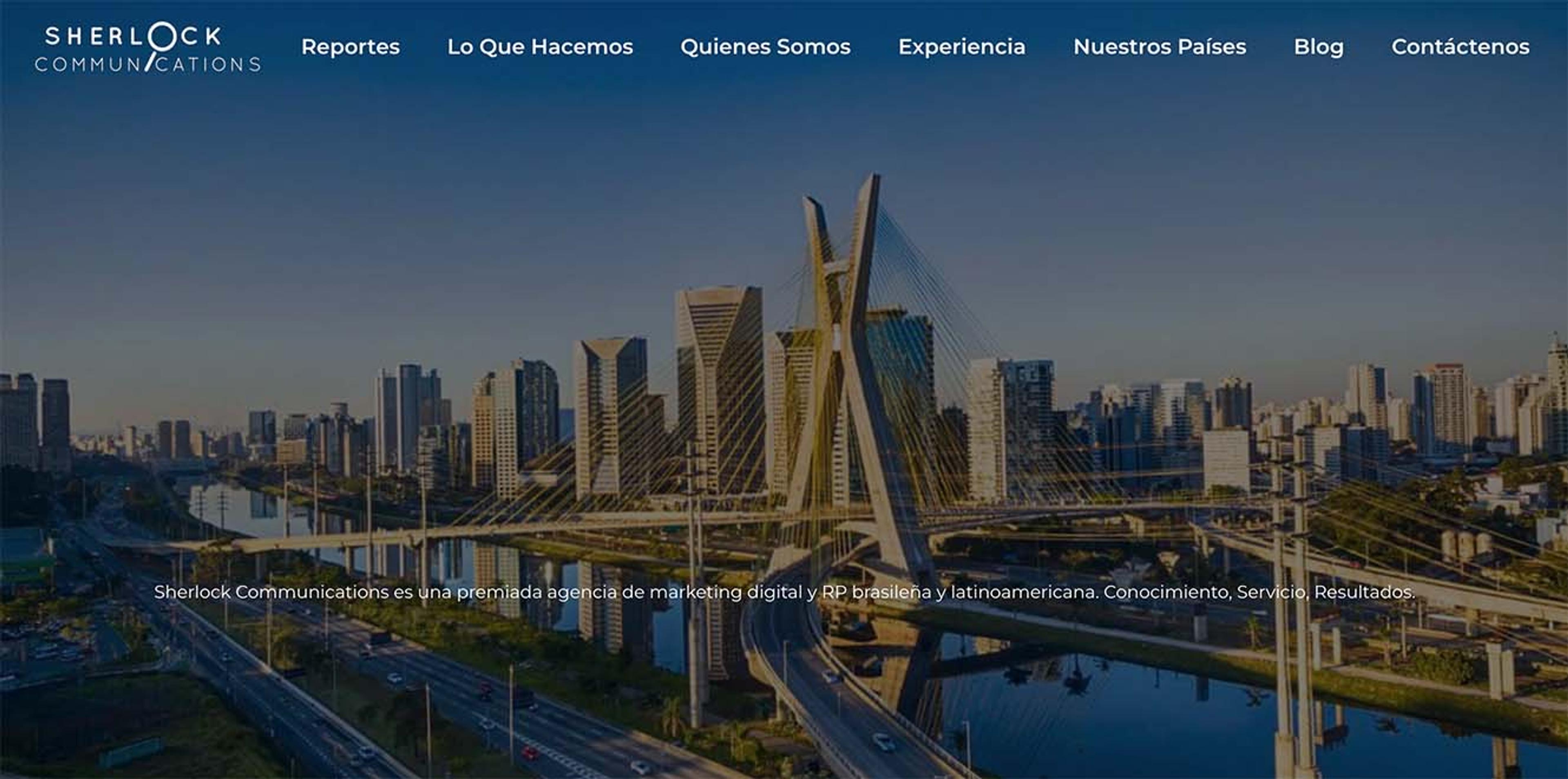 Ilustración del artículo: Top 12 mejores agencias de eCommerce en LATAM en 2025