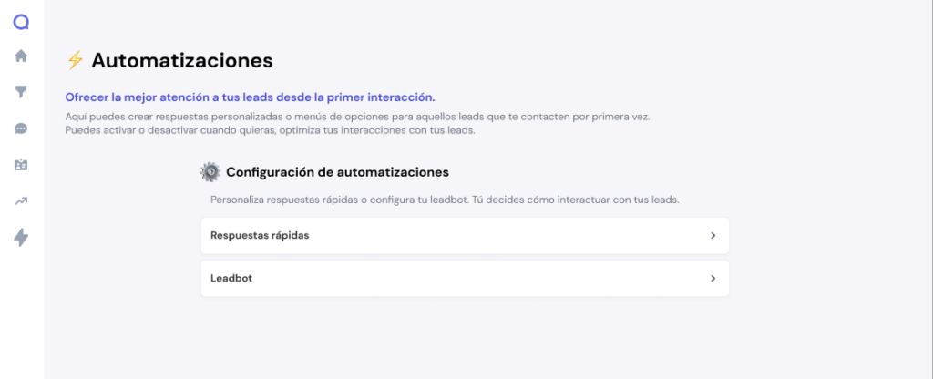 Ilustración del artículo: Leadsales vs Zoho: ¿cuál es el CRM ideal para tu negocio?