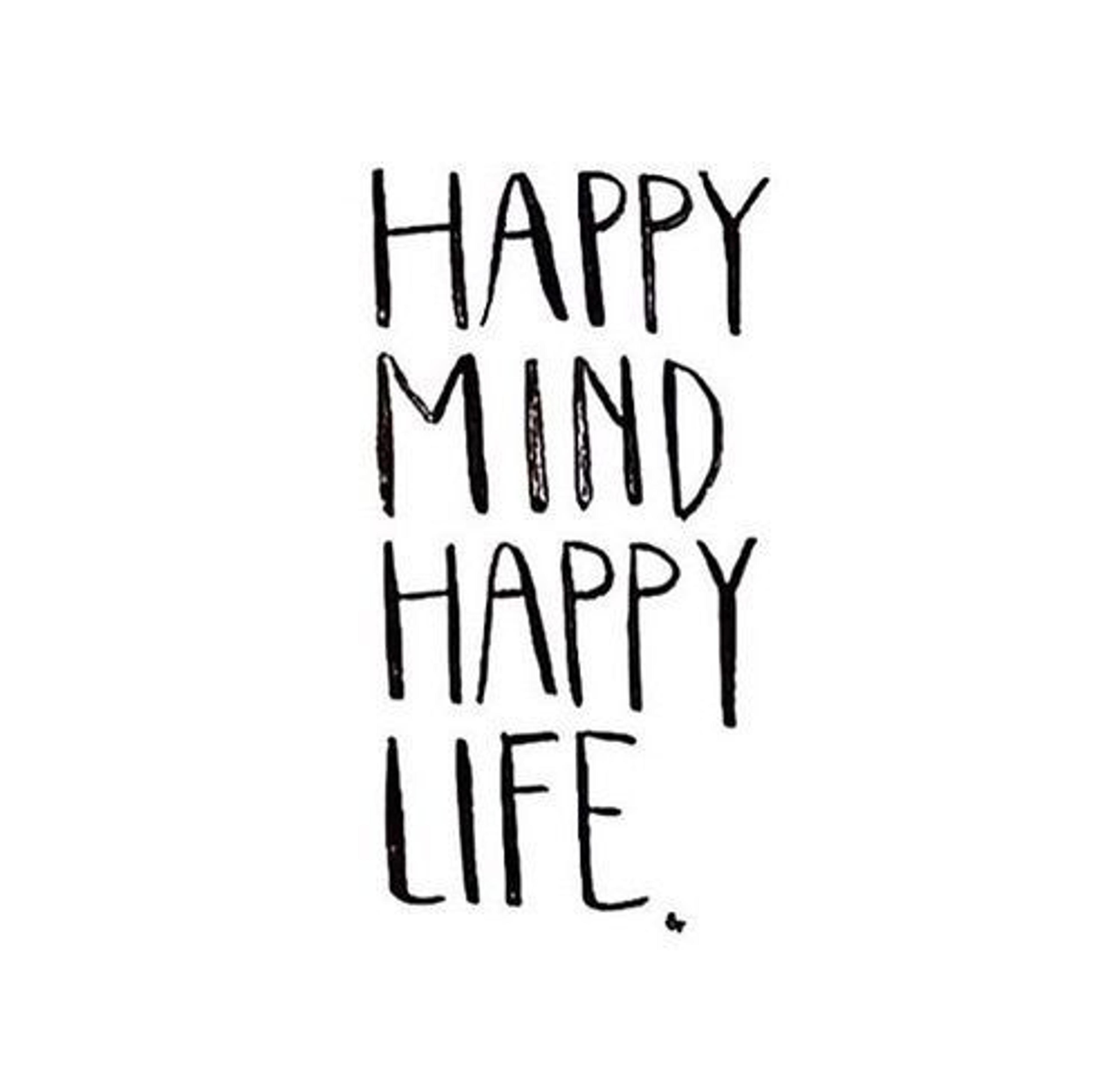 Ilustración del artículo: ¿Por qué debemos de practicar el mindfulness?